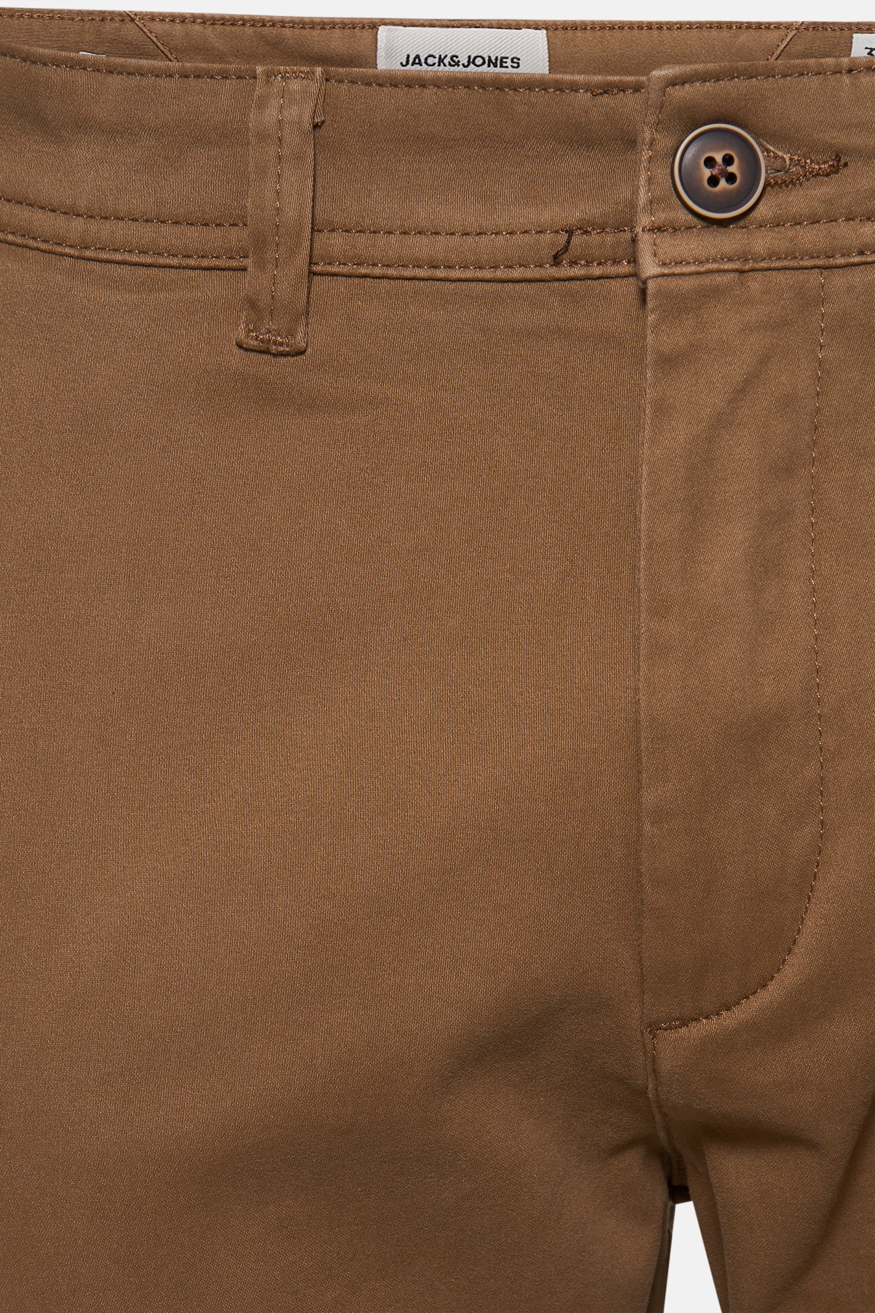 Chino - bruin - Image 3