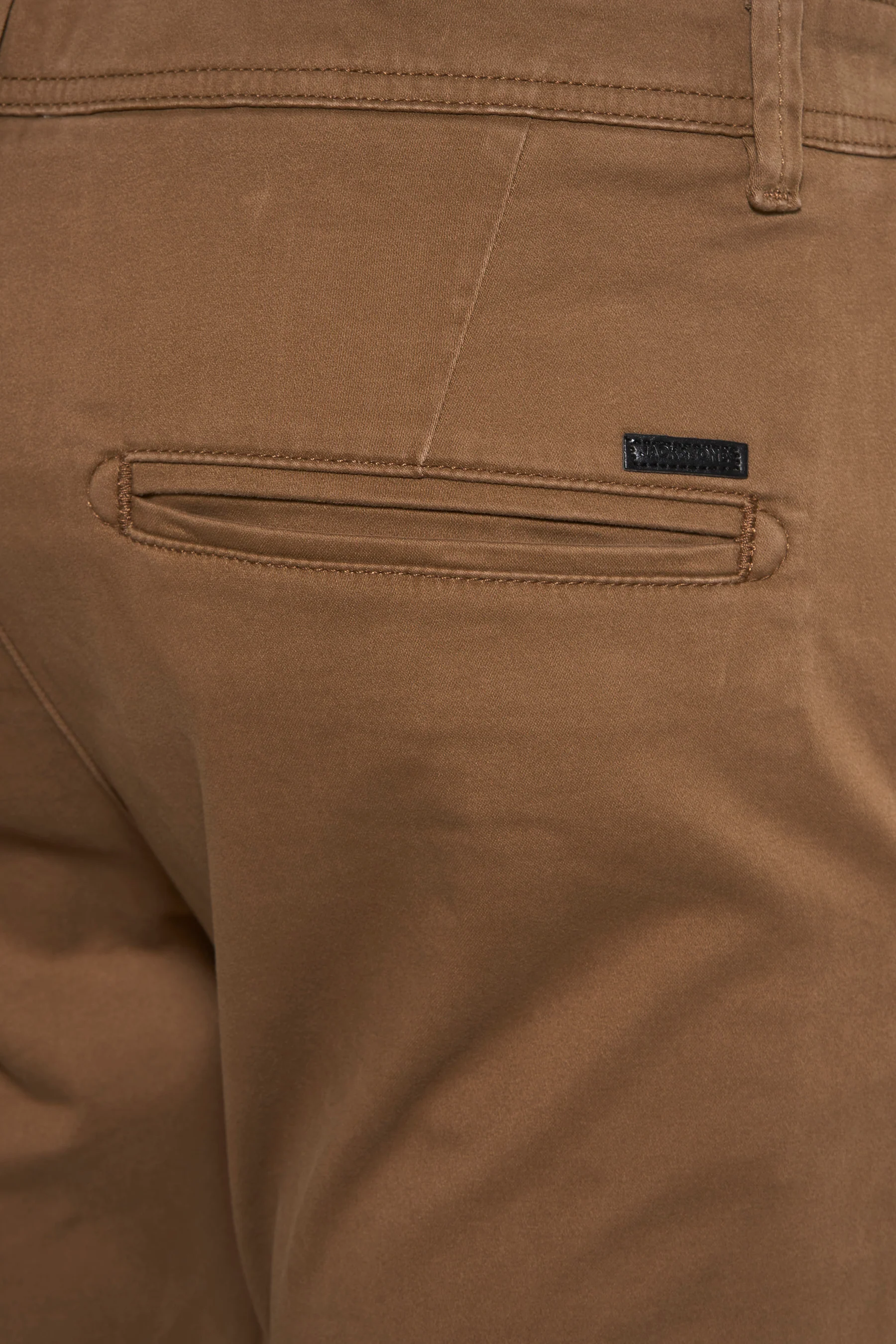 Chino - bruin - Image 4