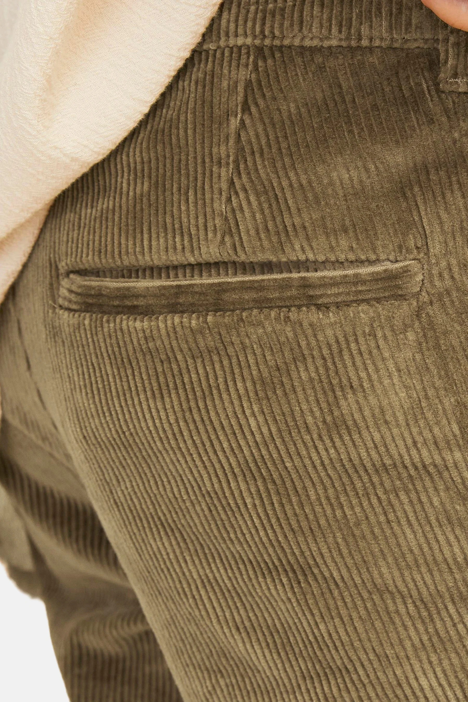 Chino bruin - JACK & JONES JEANS INTELLIGENCE - Image 5