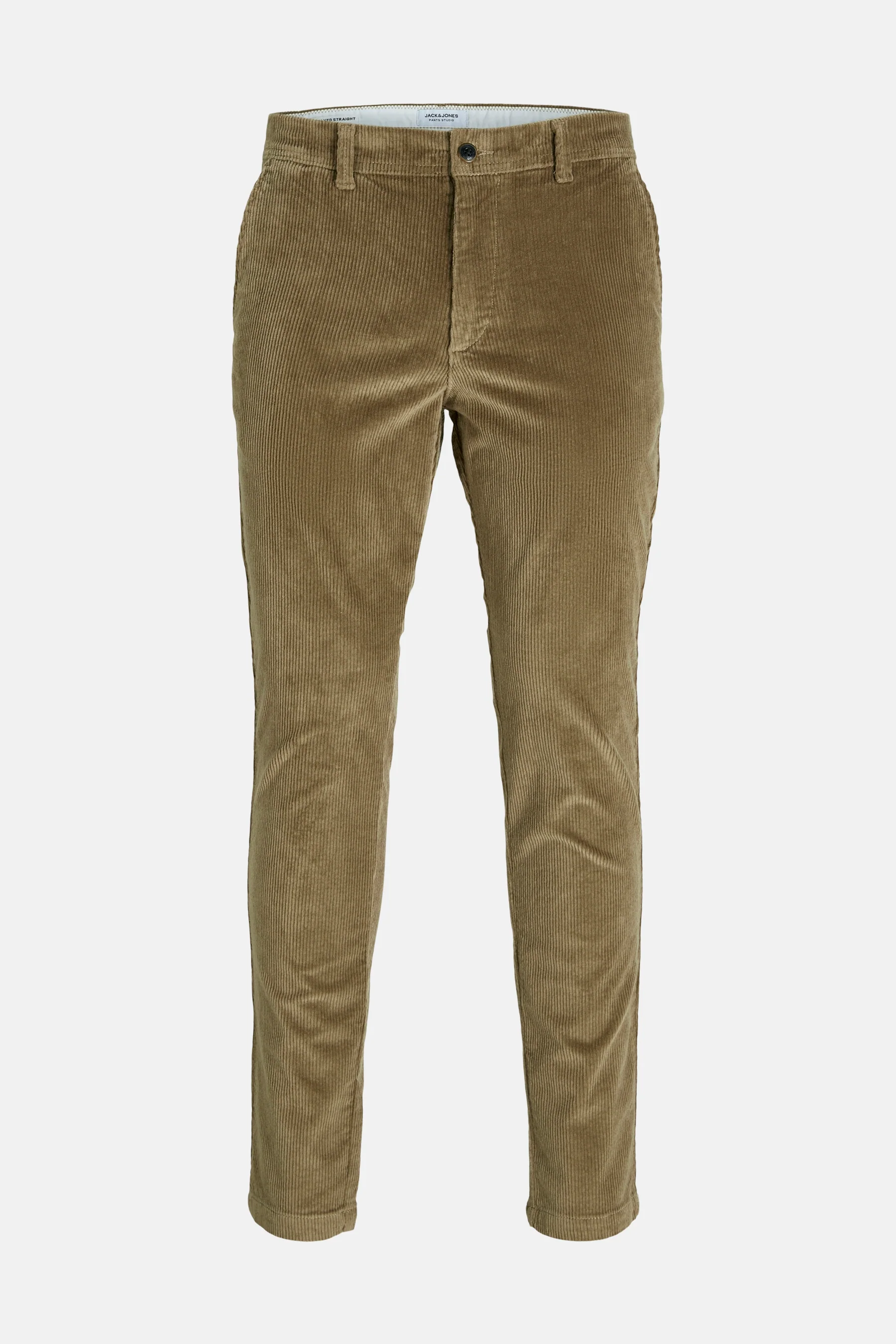 Chino bruin - JACK & JONES JEANS INTELLIGENCE - Image 7