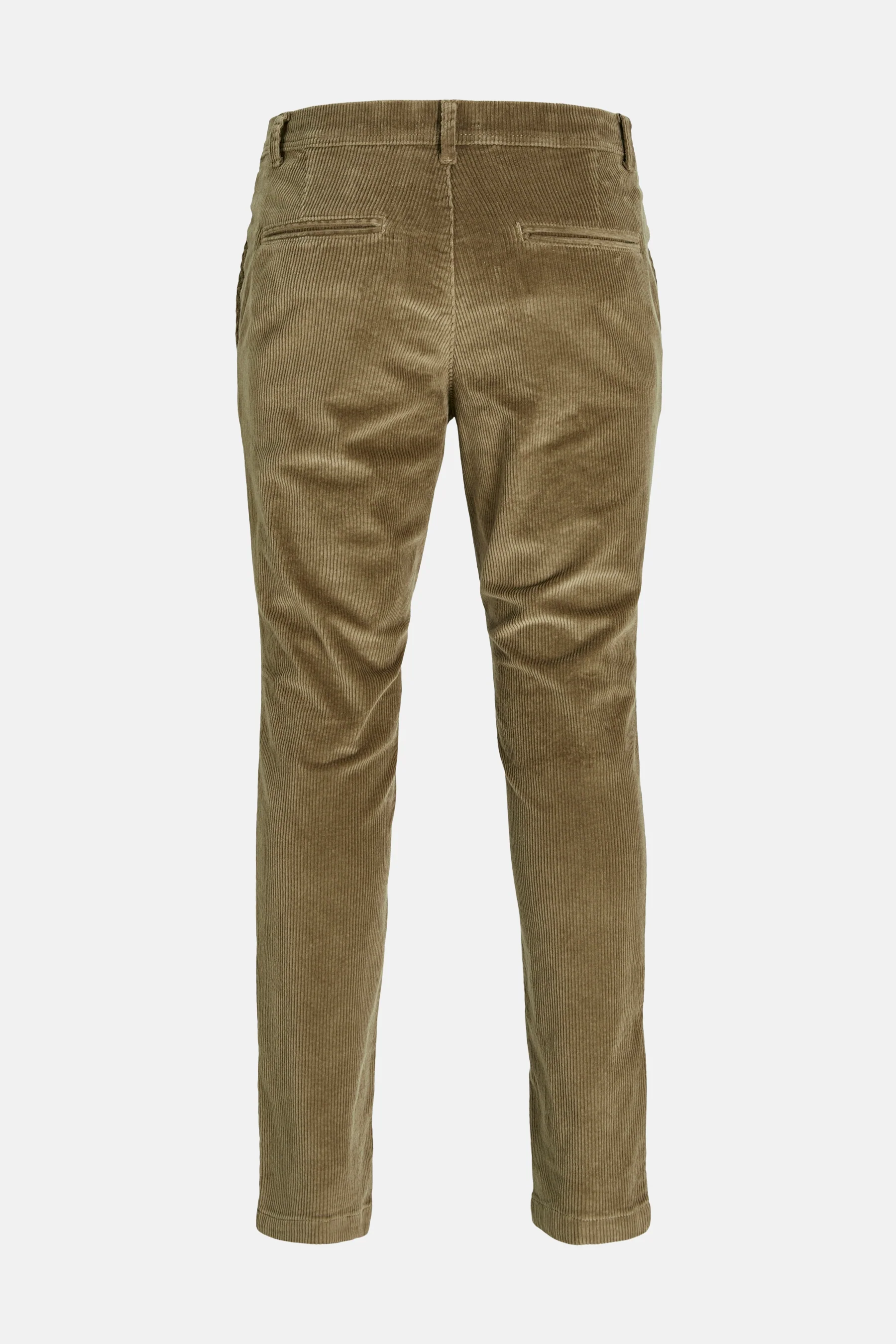Chino bruin - JACK & JONES JEANS INTELLIGENCE - Image 8