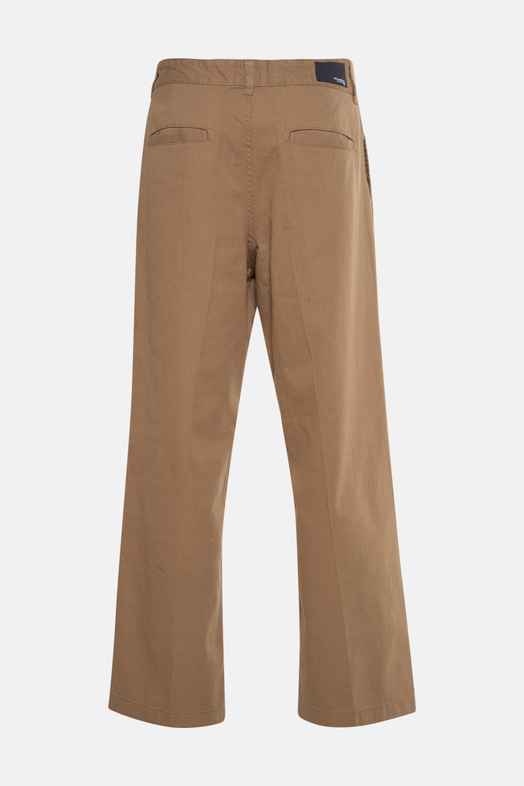 Broek - Beige - Image 2