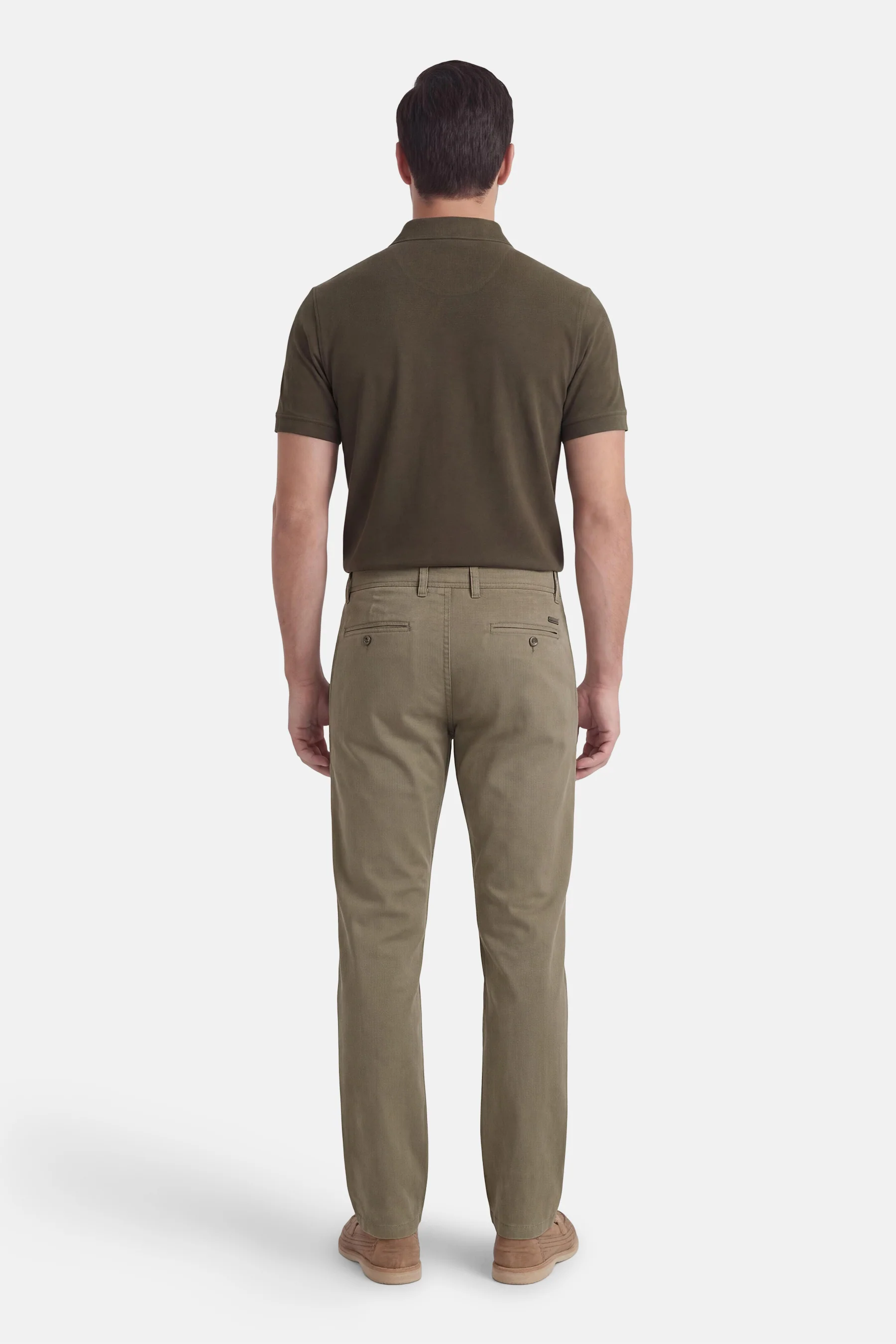 Chino - Kaki - Image 2