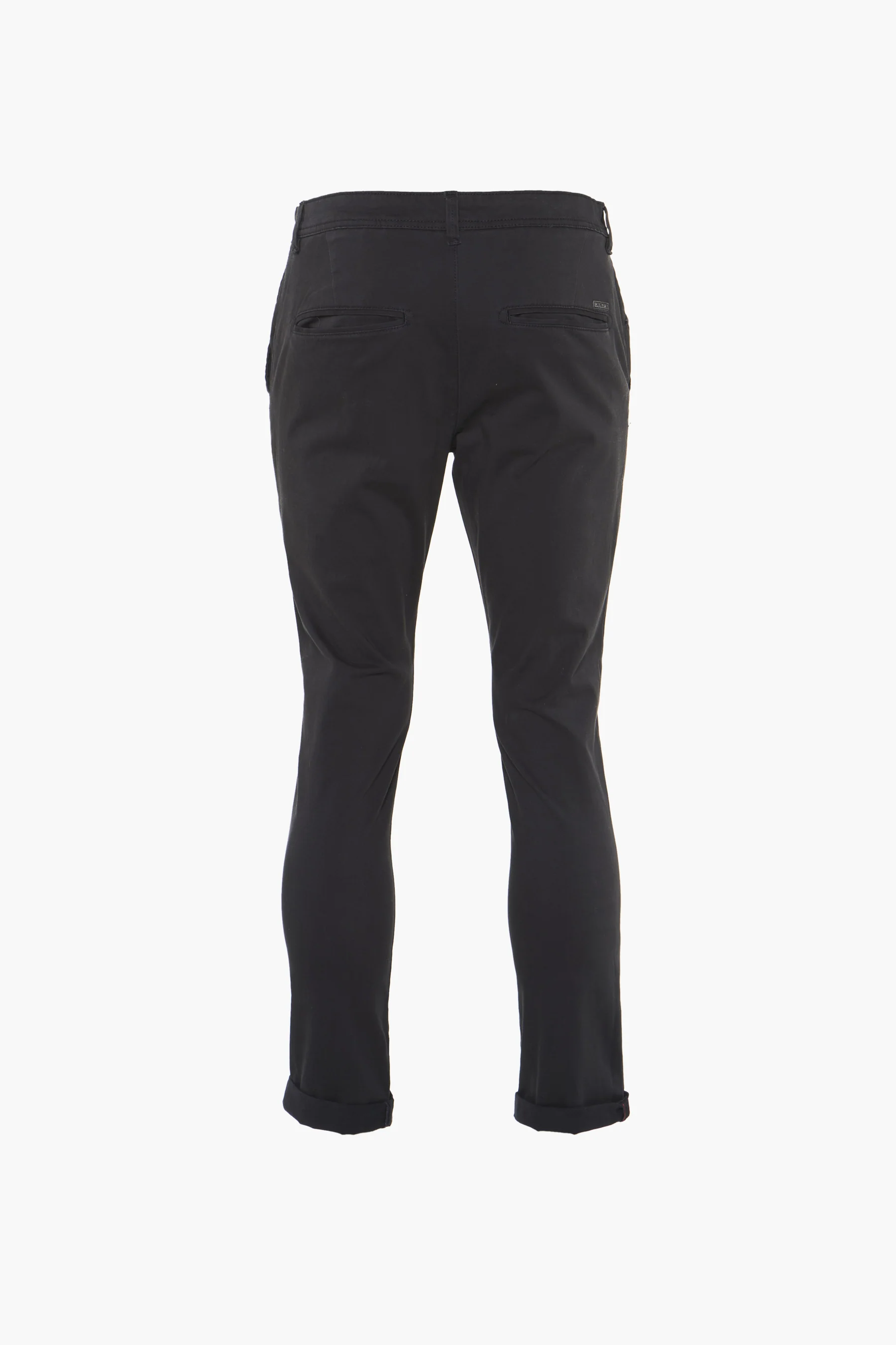 Chino - zwart - Image 3