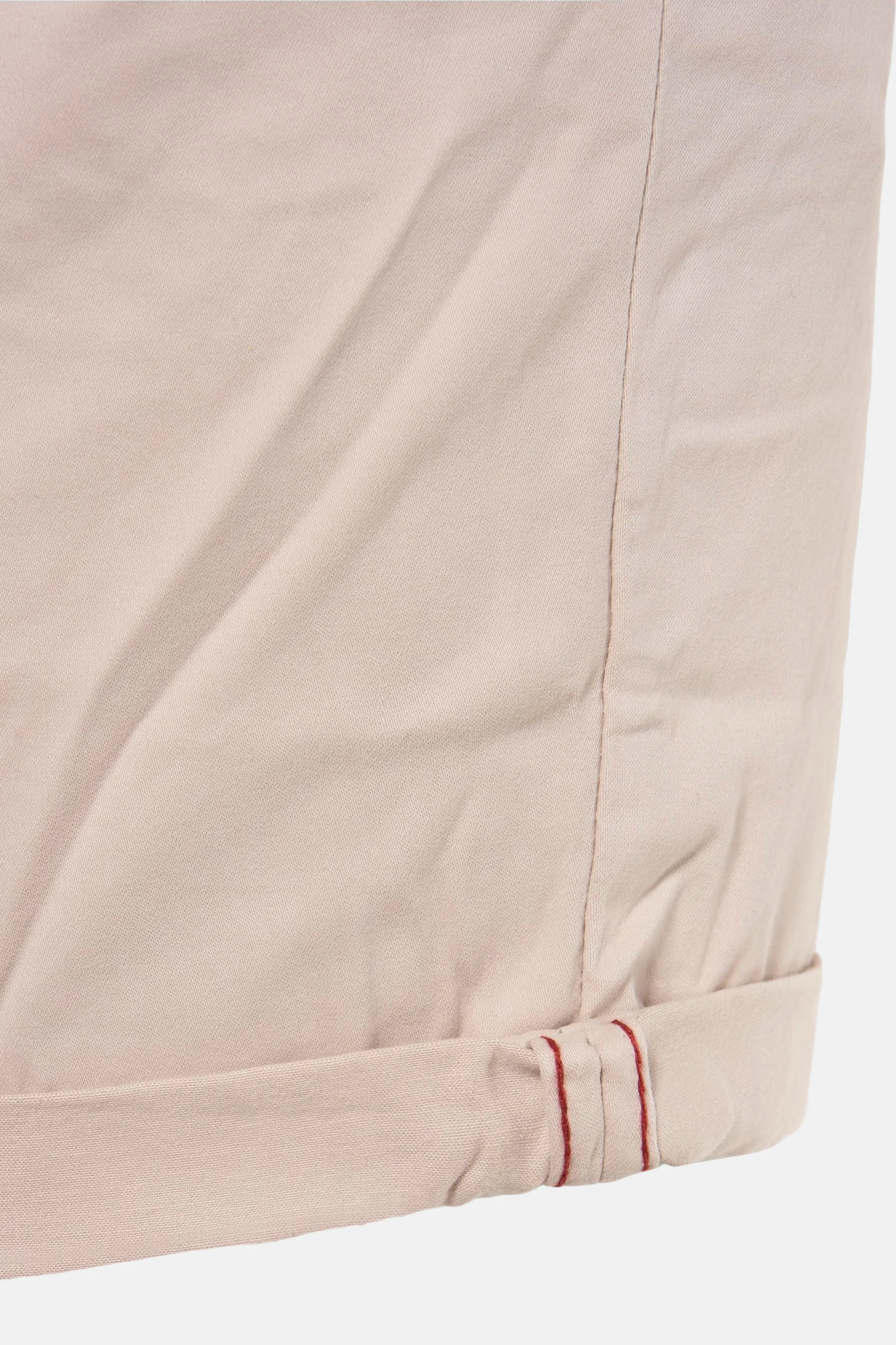 Short - beige - Image 5