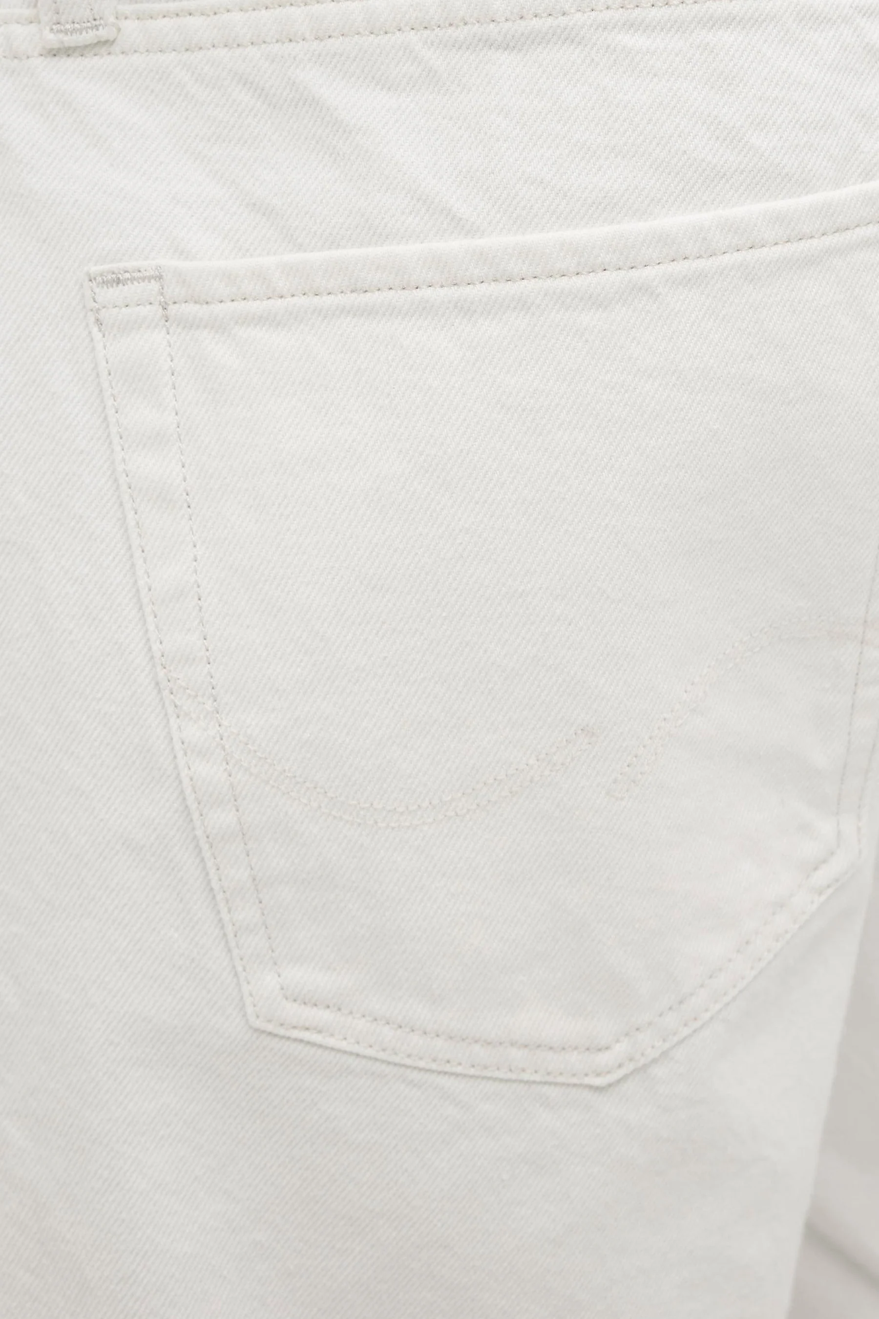 Short - ecru - Image 4