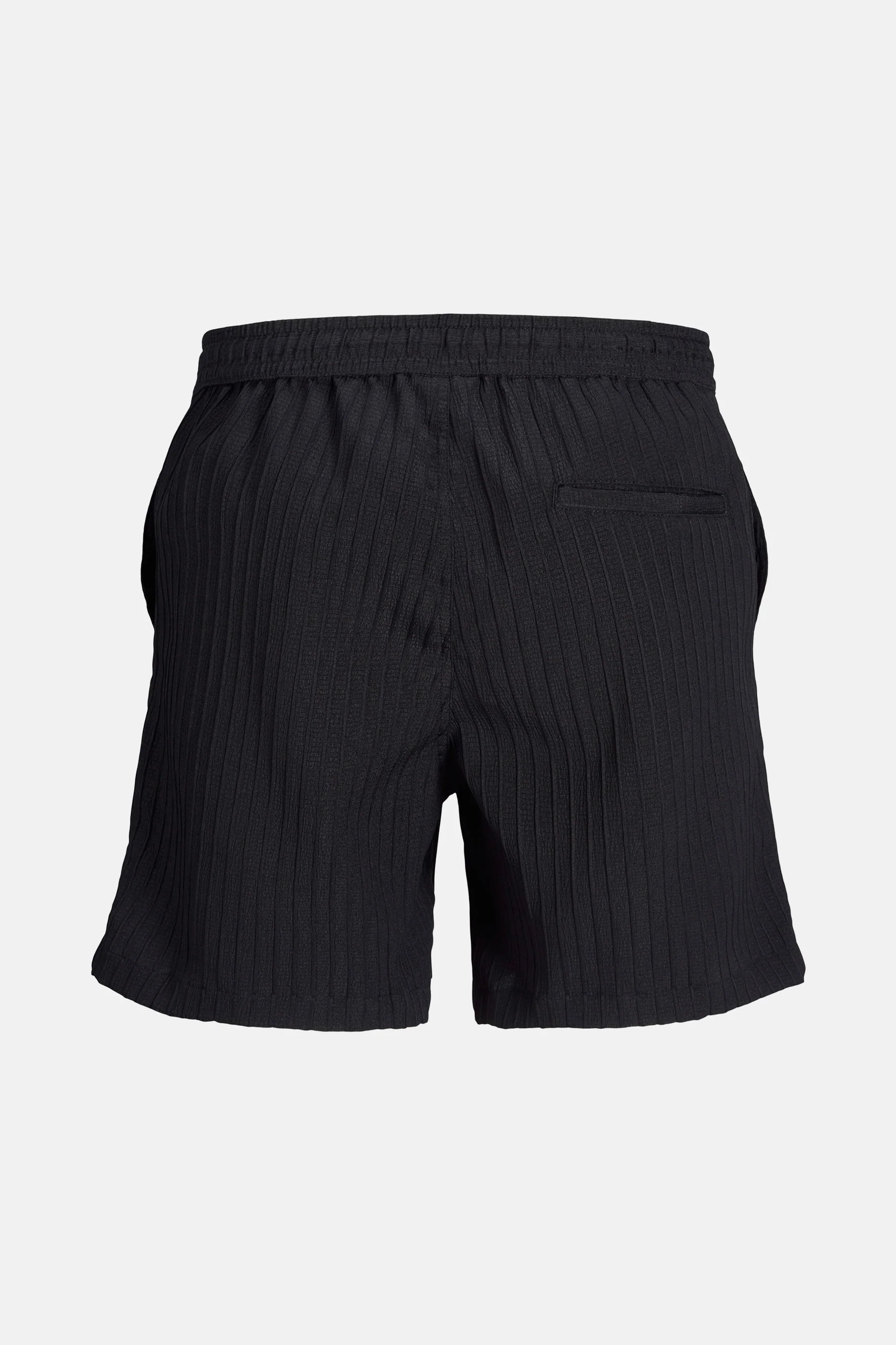 Short - zwart - Image 8