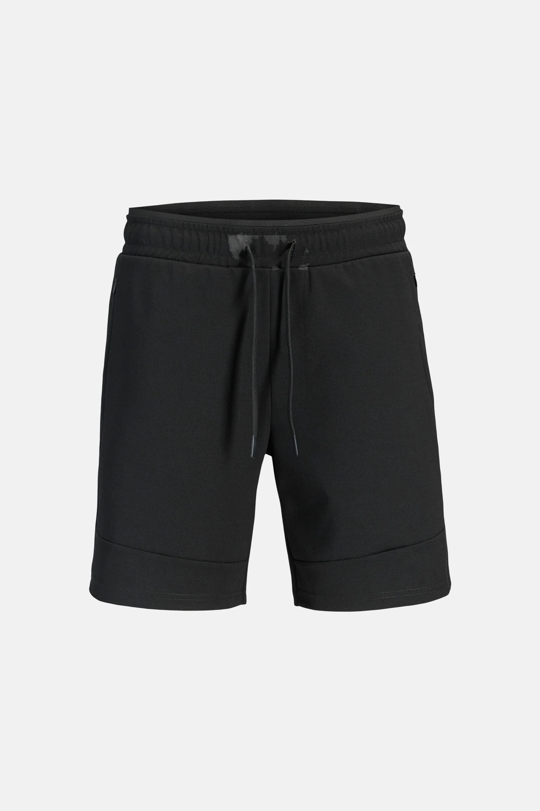 Short - zwart - Image 7
