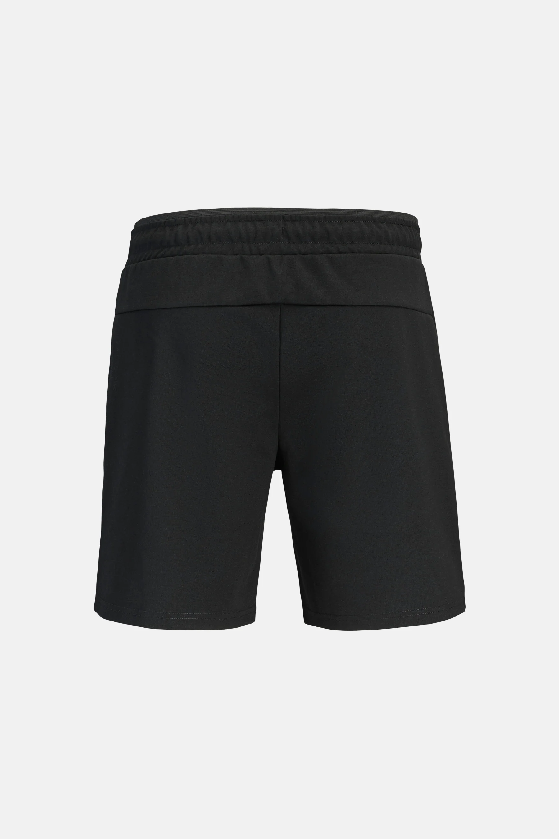 Short - zwart - Image 8