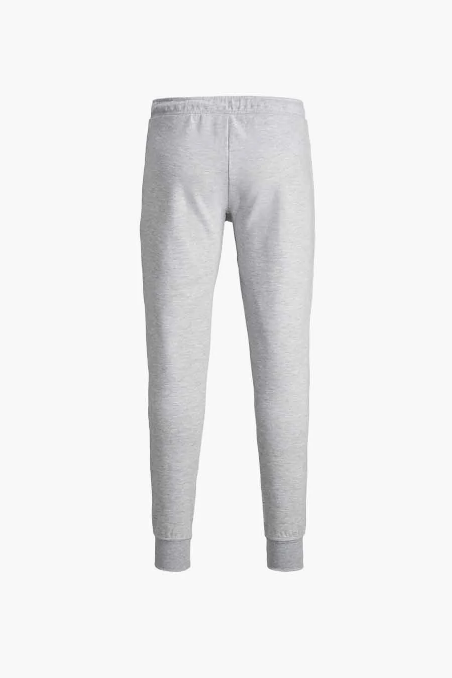 Jogging - grijs - Image 6
