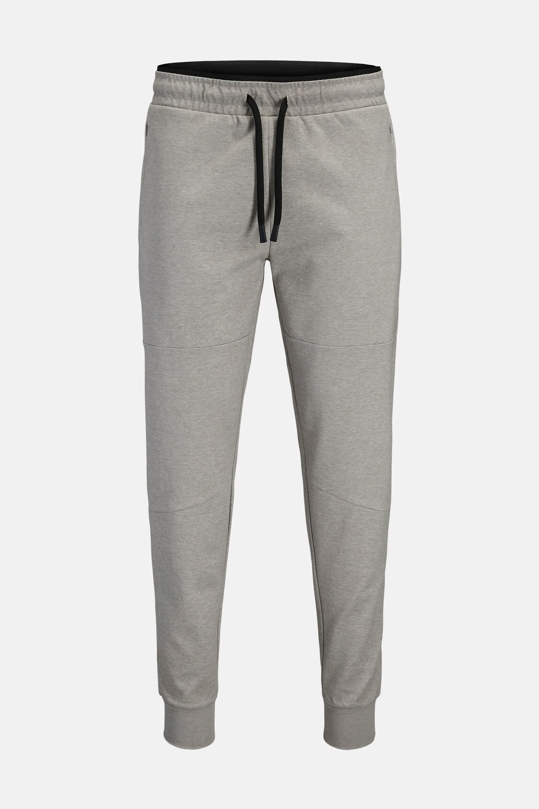 Jogging grijs - JACK & JONES JEANS INTELLIGENCE - Image 7
