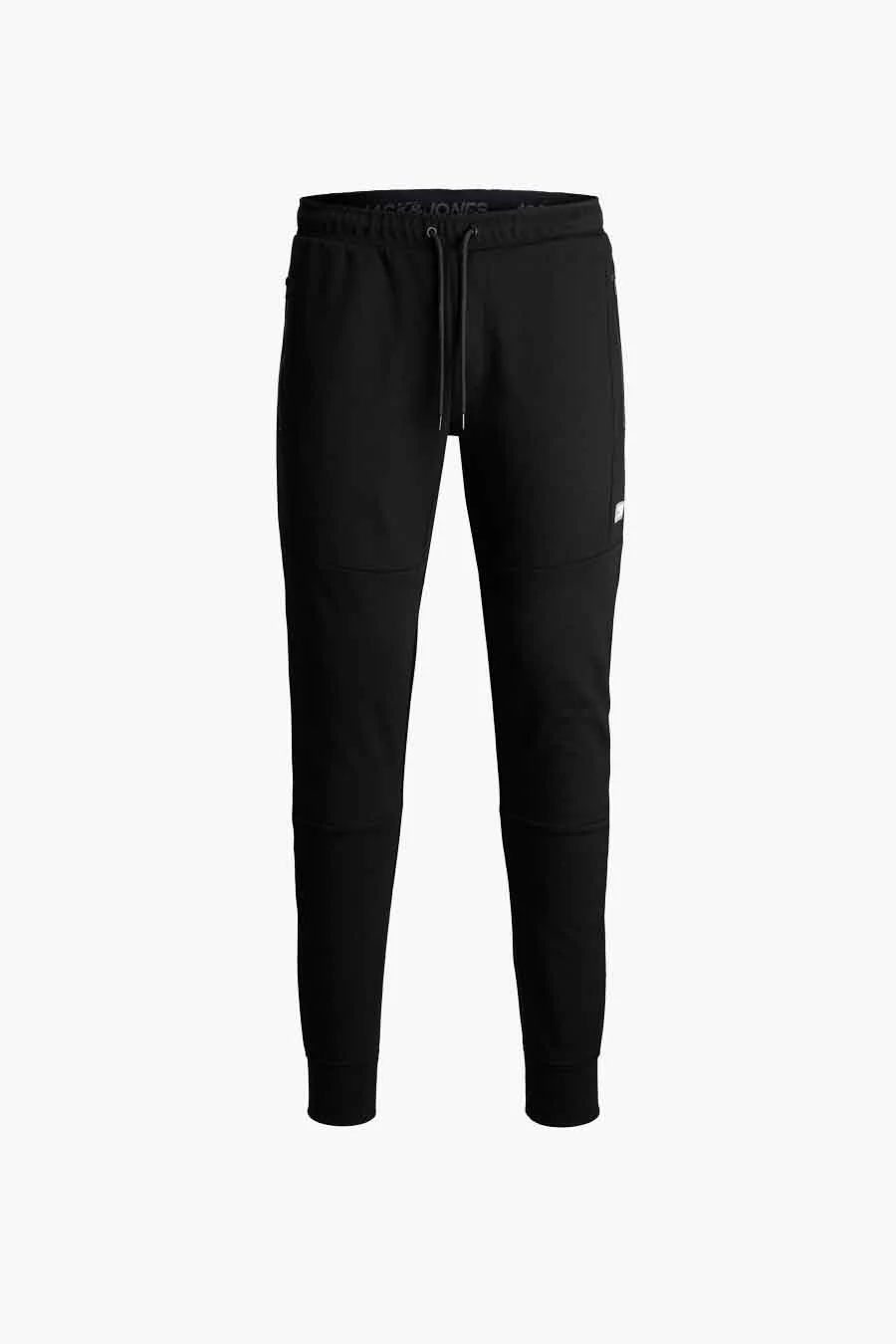 Jogging - zwart - Image 8