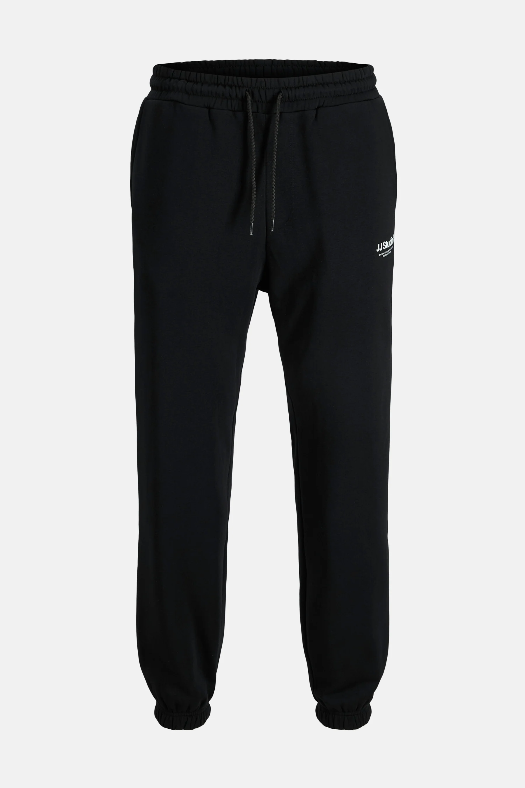 Jogging - zwart - Image 7