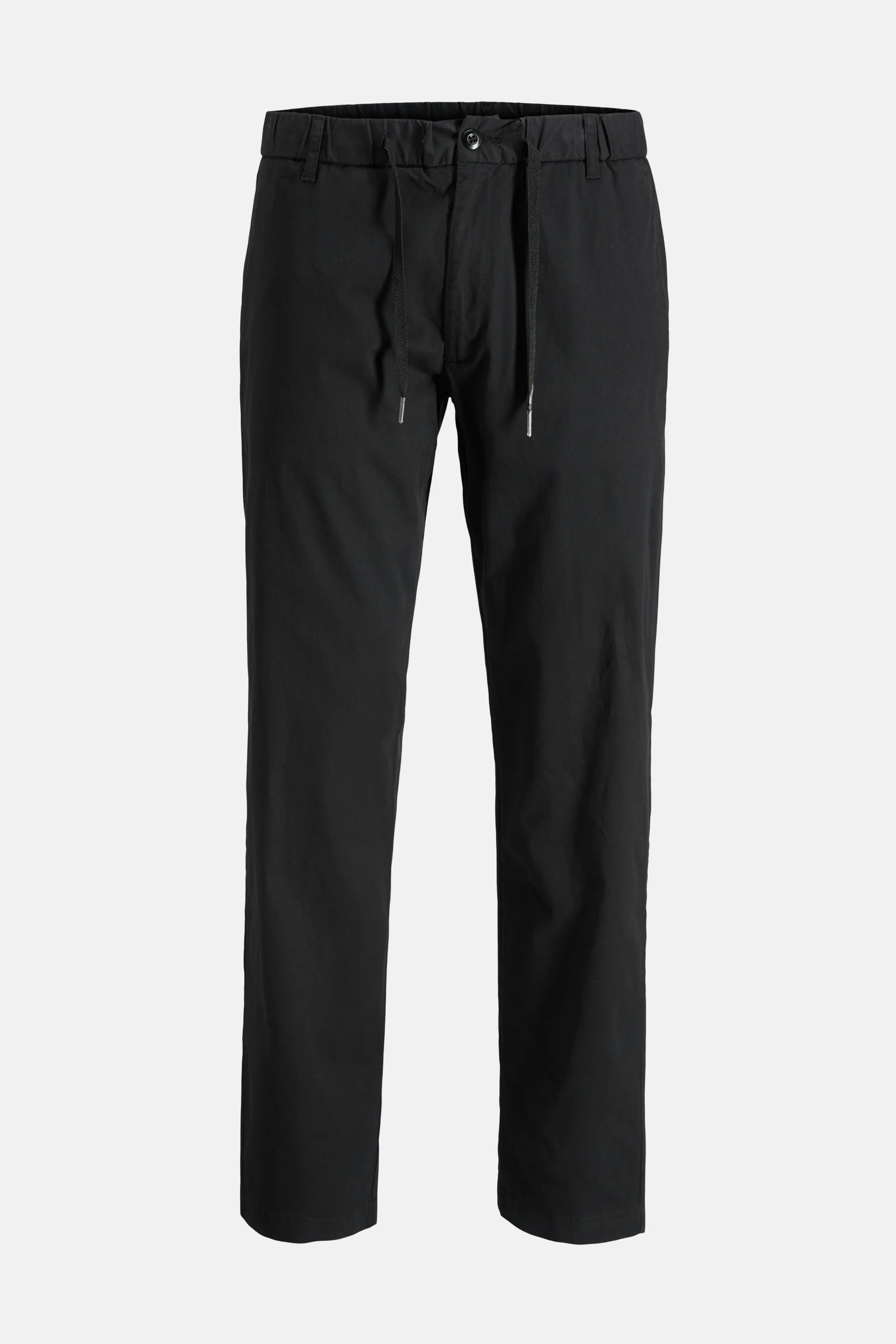 Jogging - zwart - Image 7