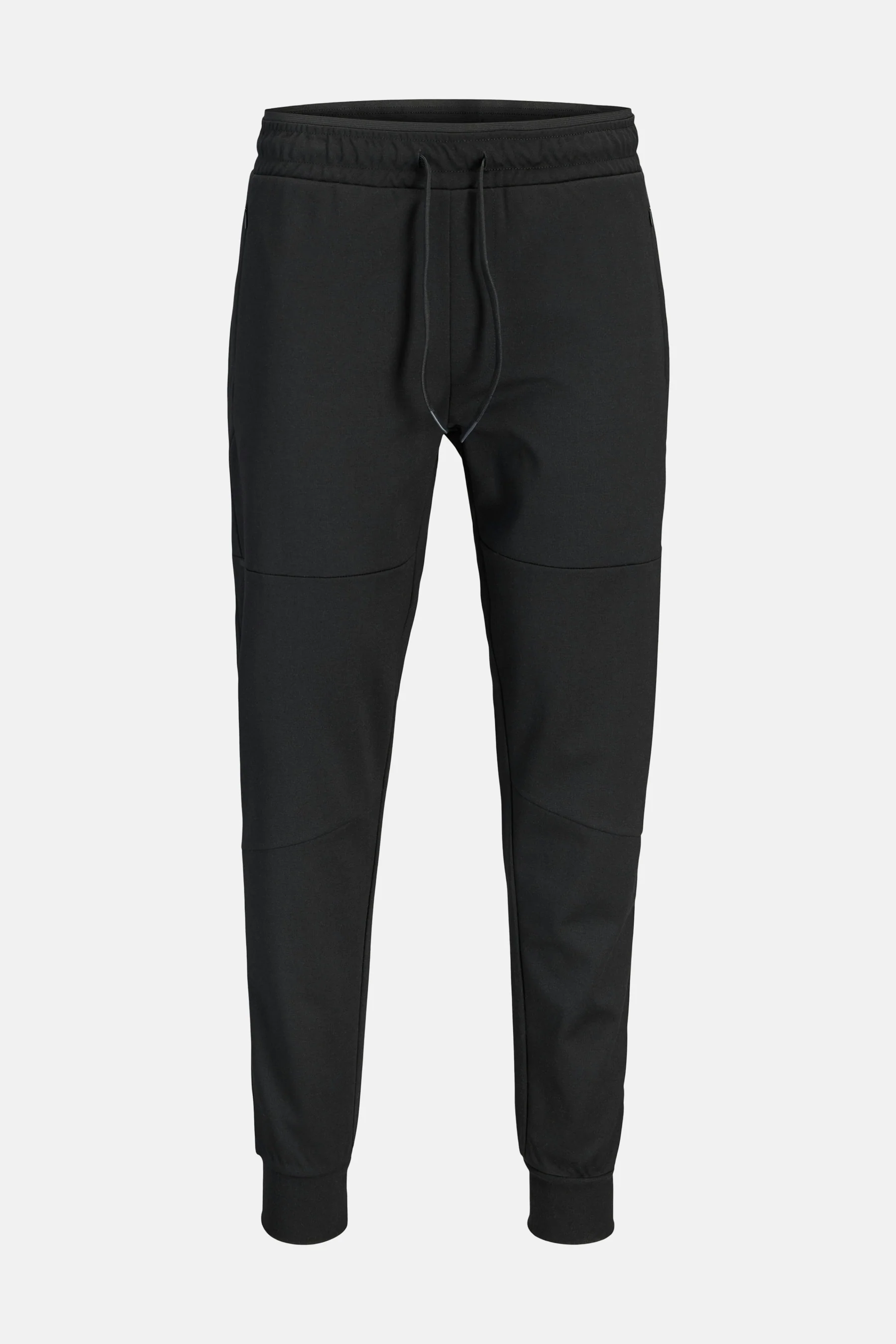 Jogging - zwart - Image 7