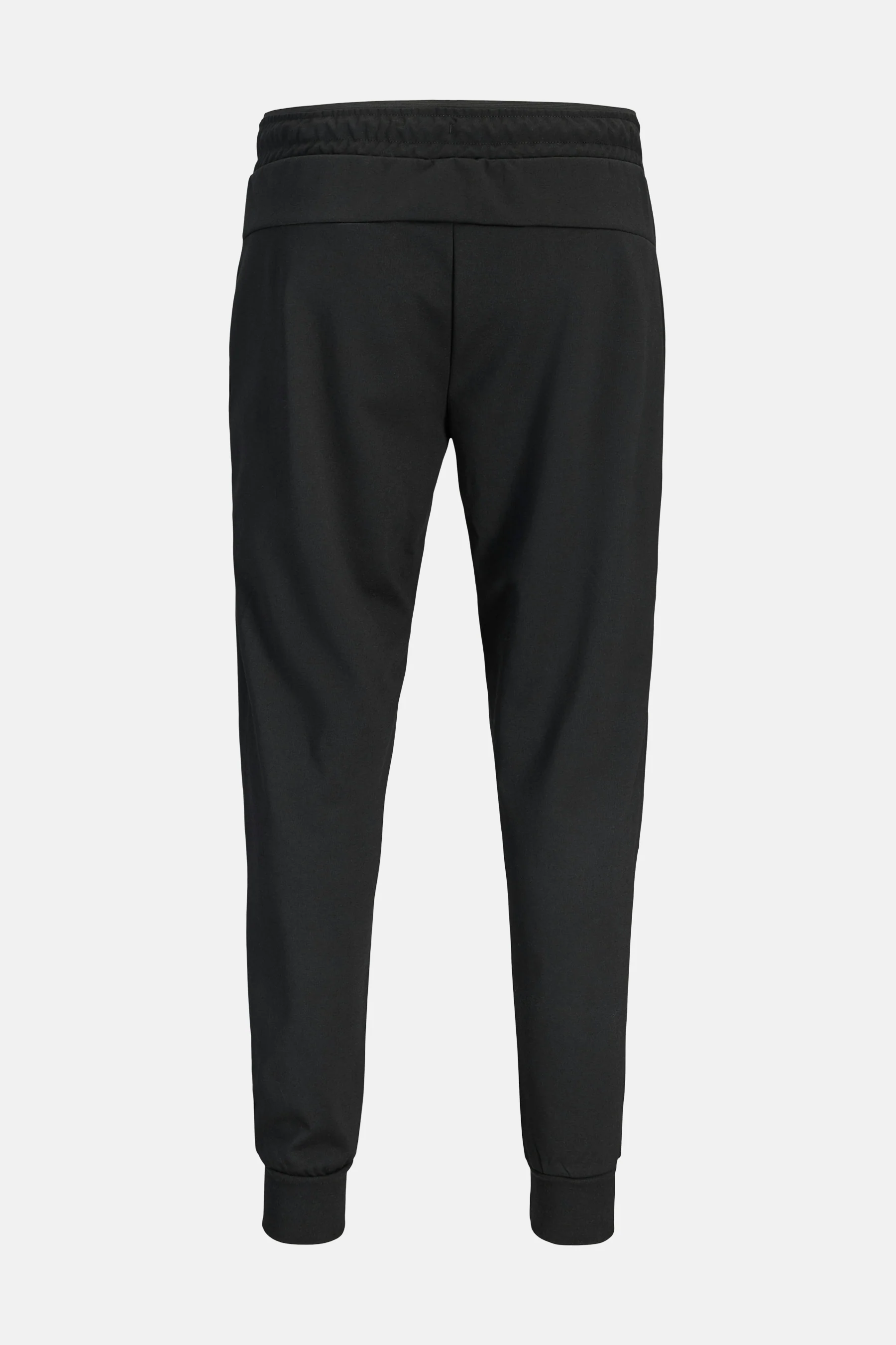 Jogging - zwart - Image 8