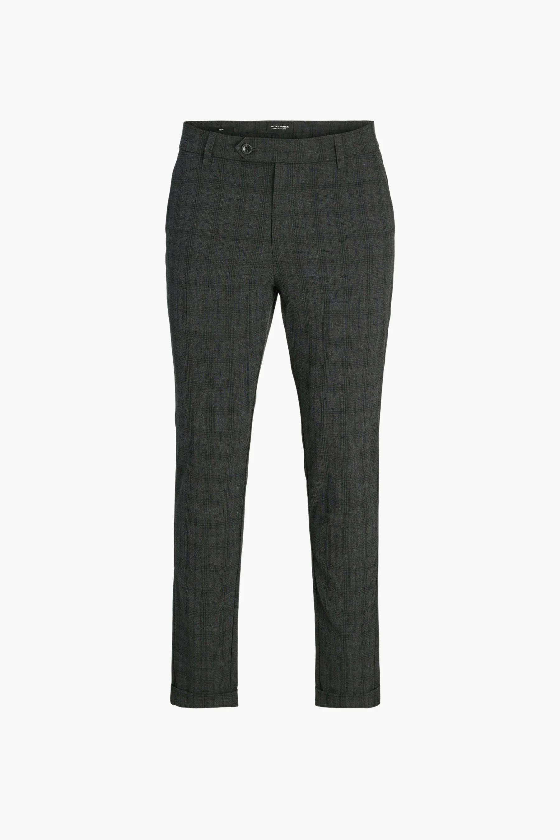 Broek - bruin - Image 7