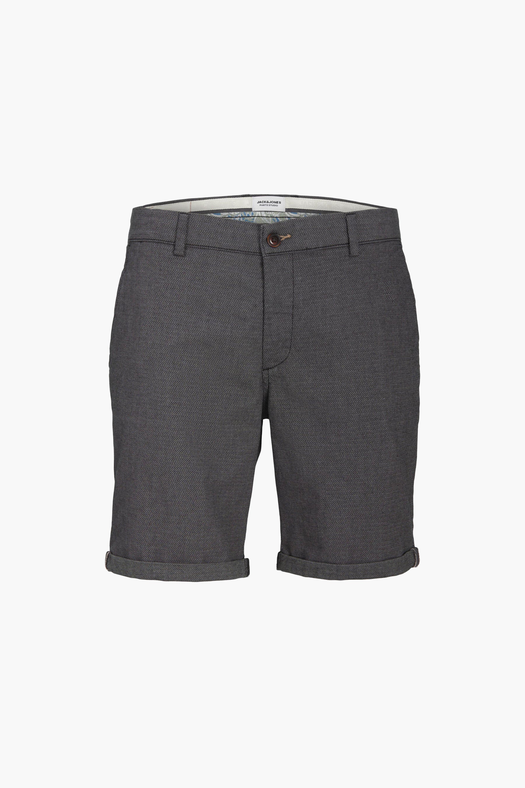 Short - beige - Image 8