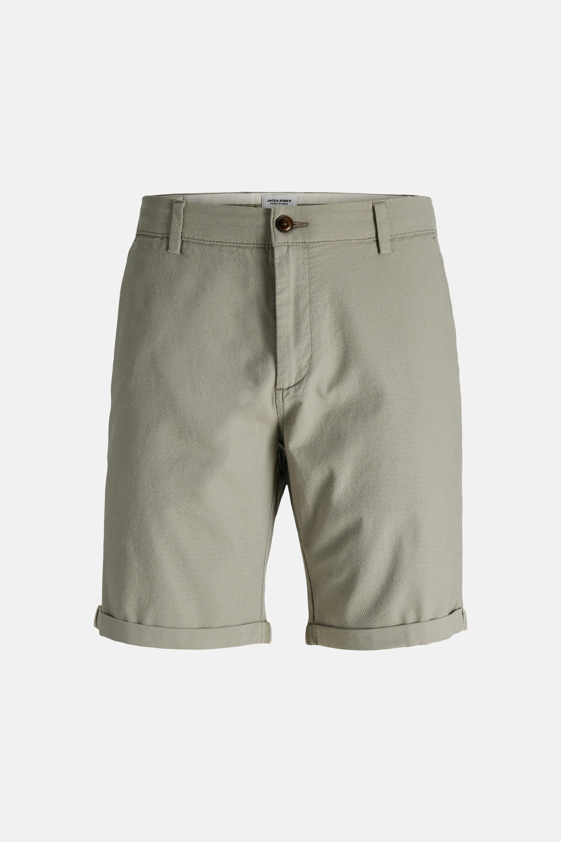 Short - Kaki
