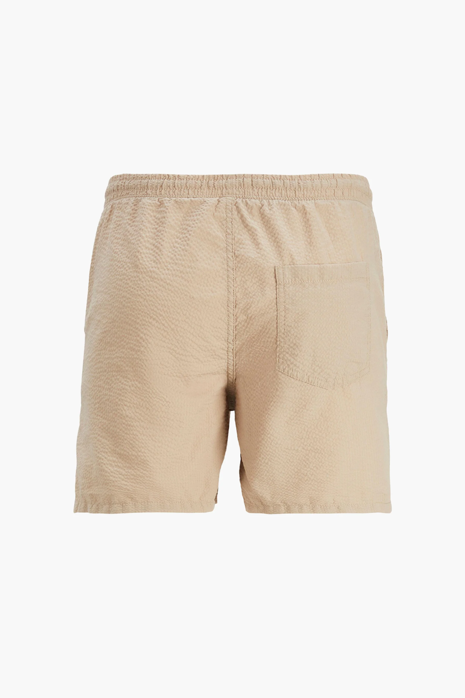 Short - beige - Image 8