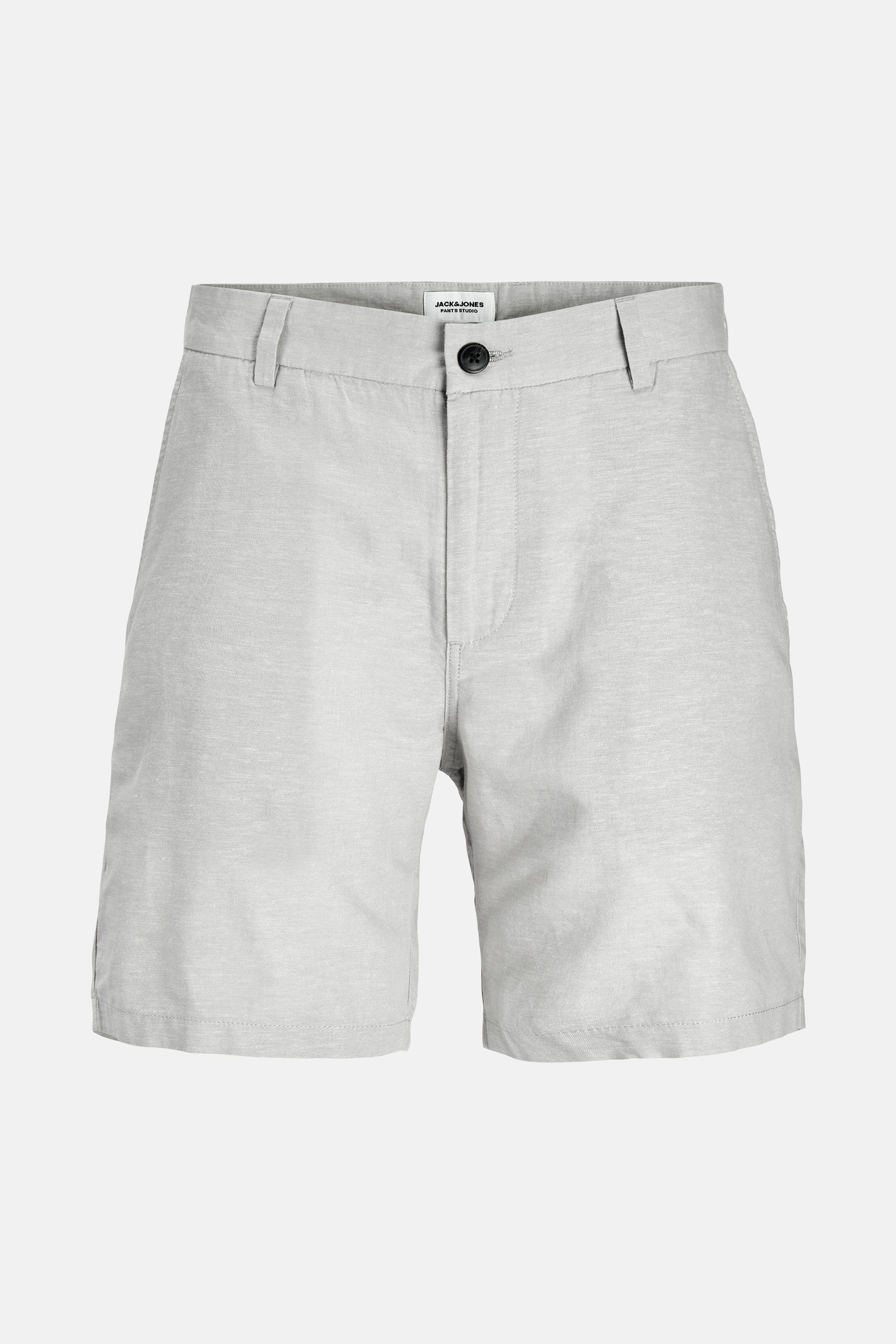 Short - beige - Image 16