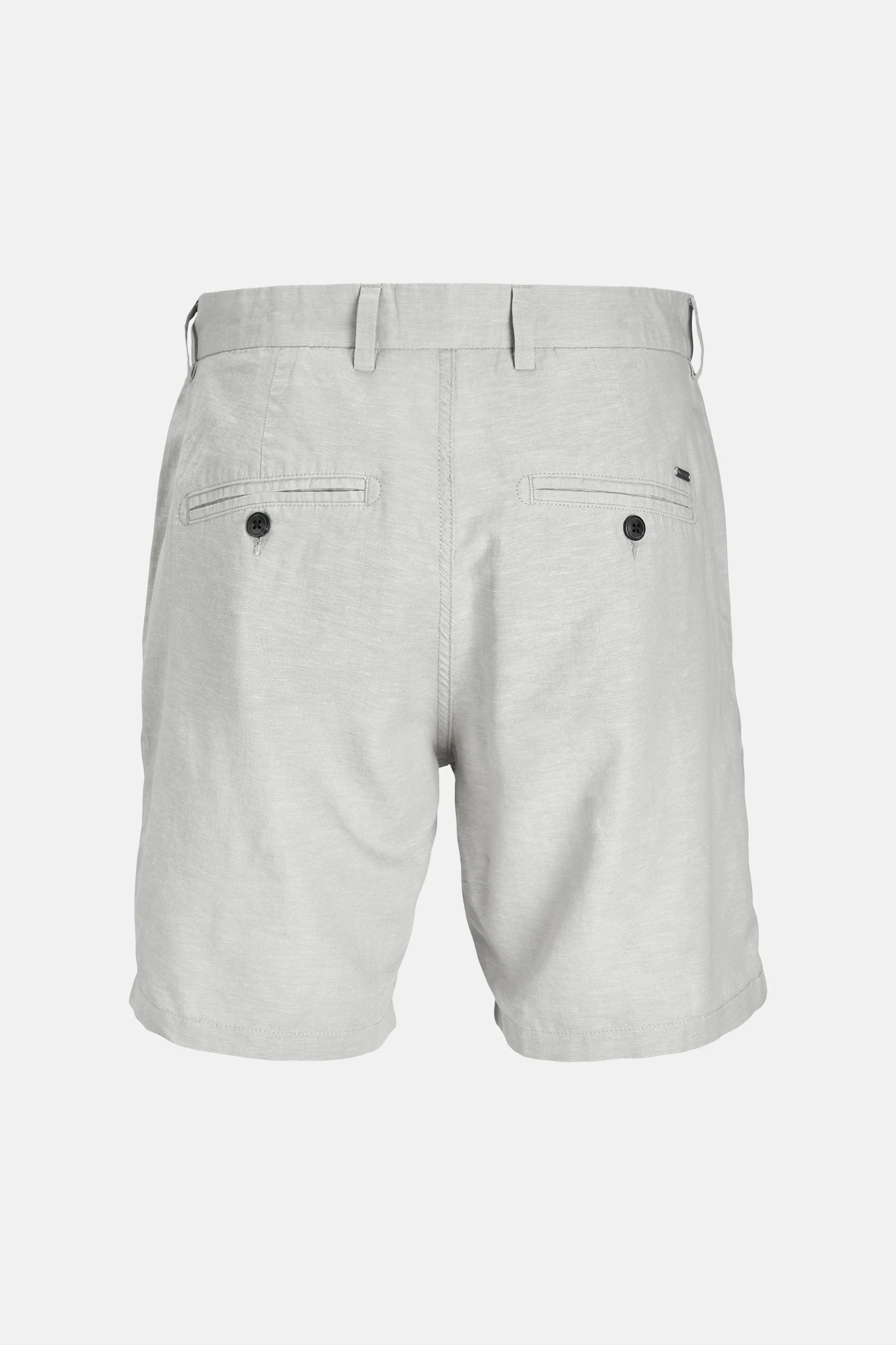 Short - beige - Image 17