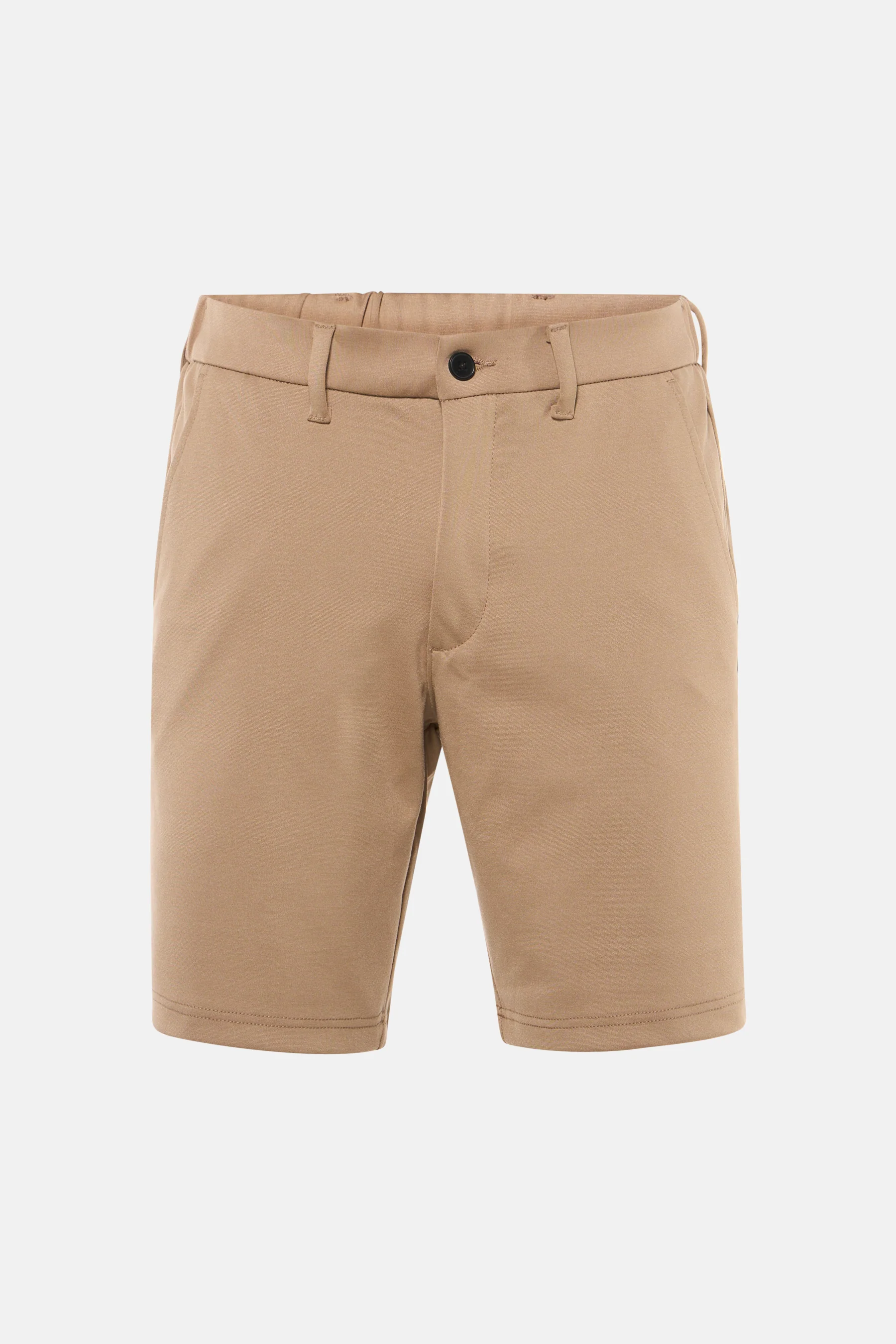 Short - beige
