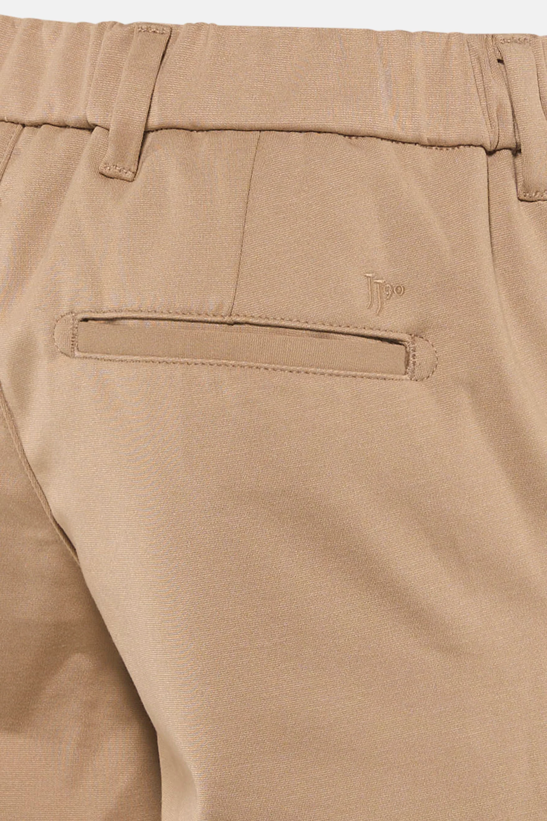 Short - beige - Image 6