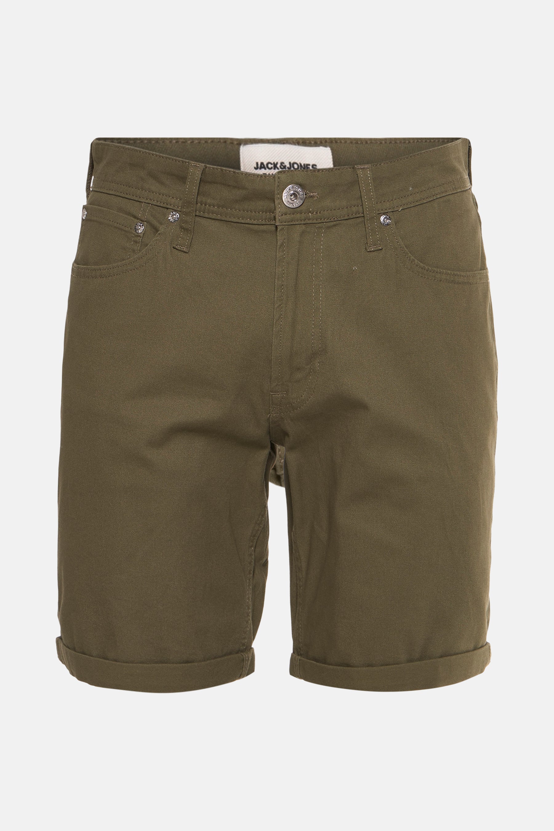 Short - Kaki