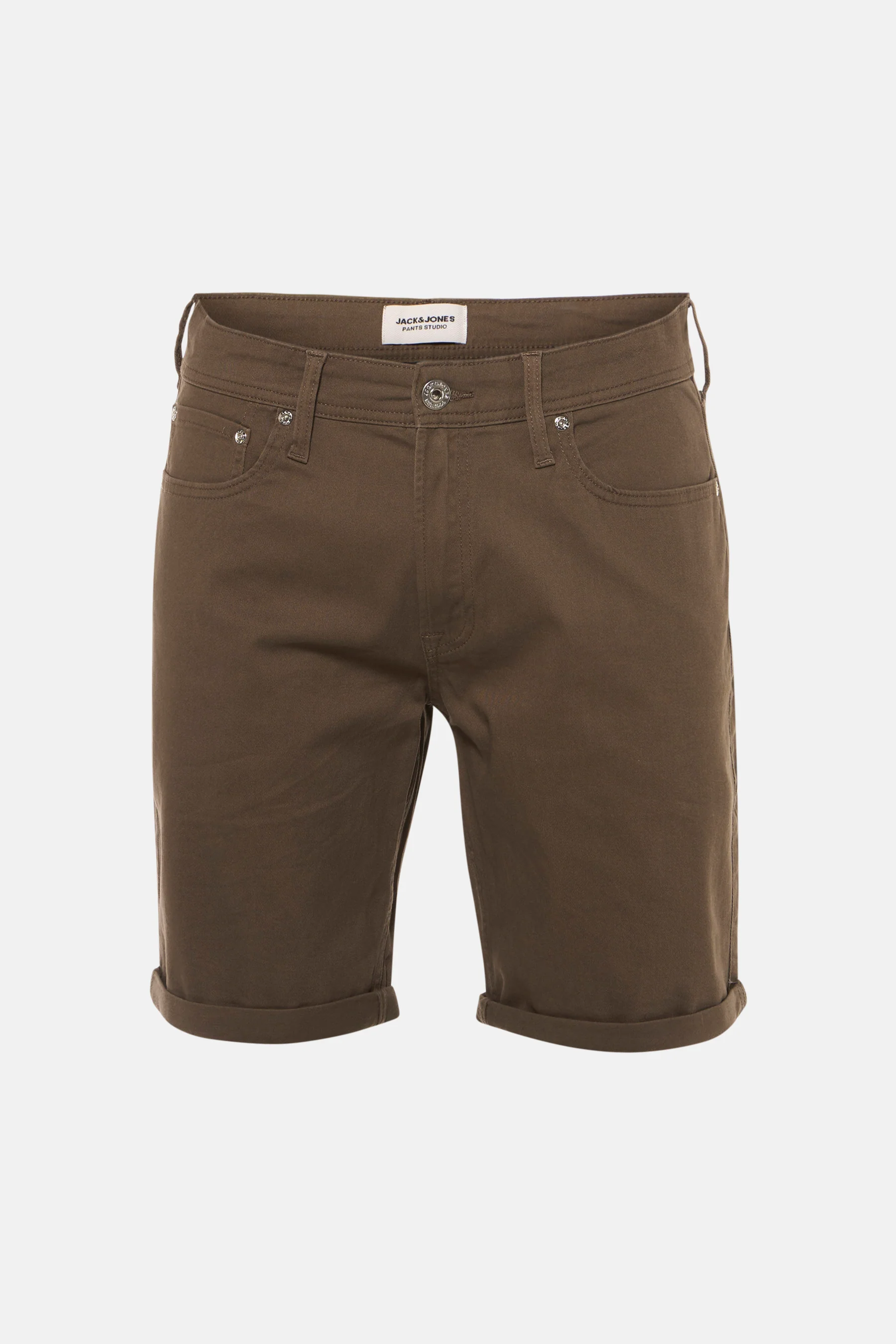 Short - bruin