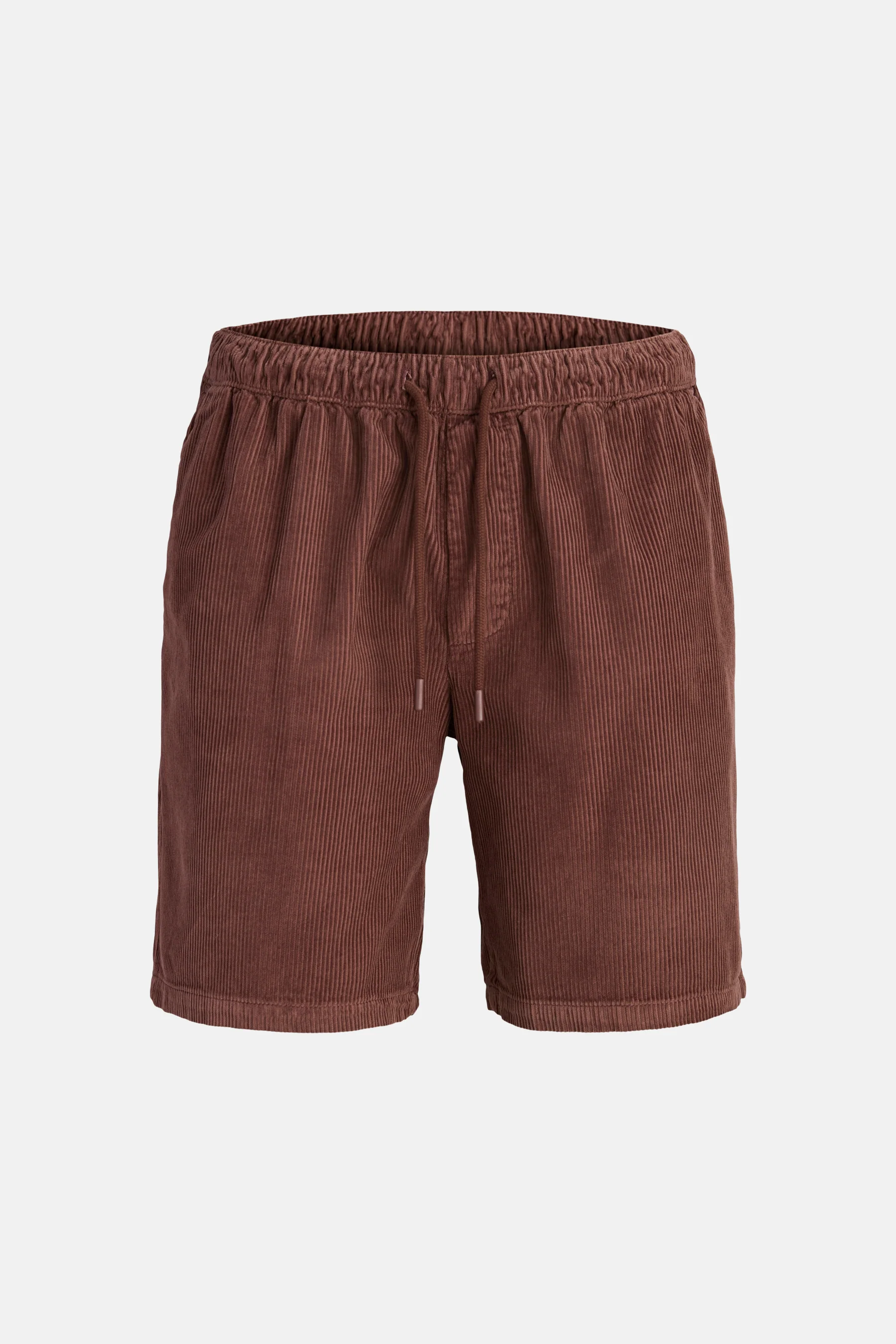 Short - bruin - Image 7