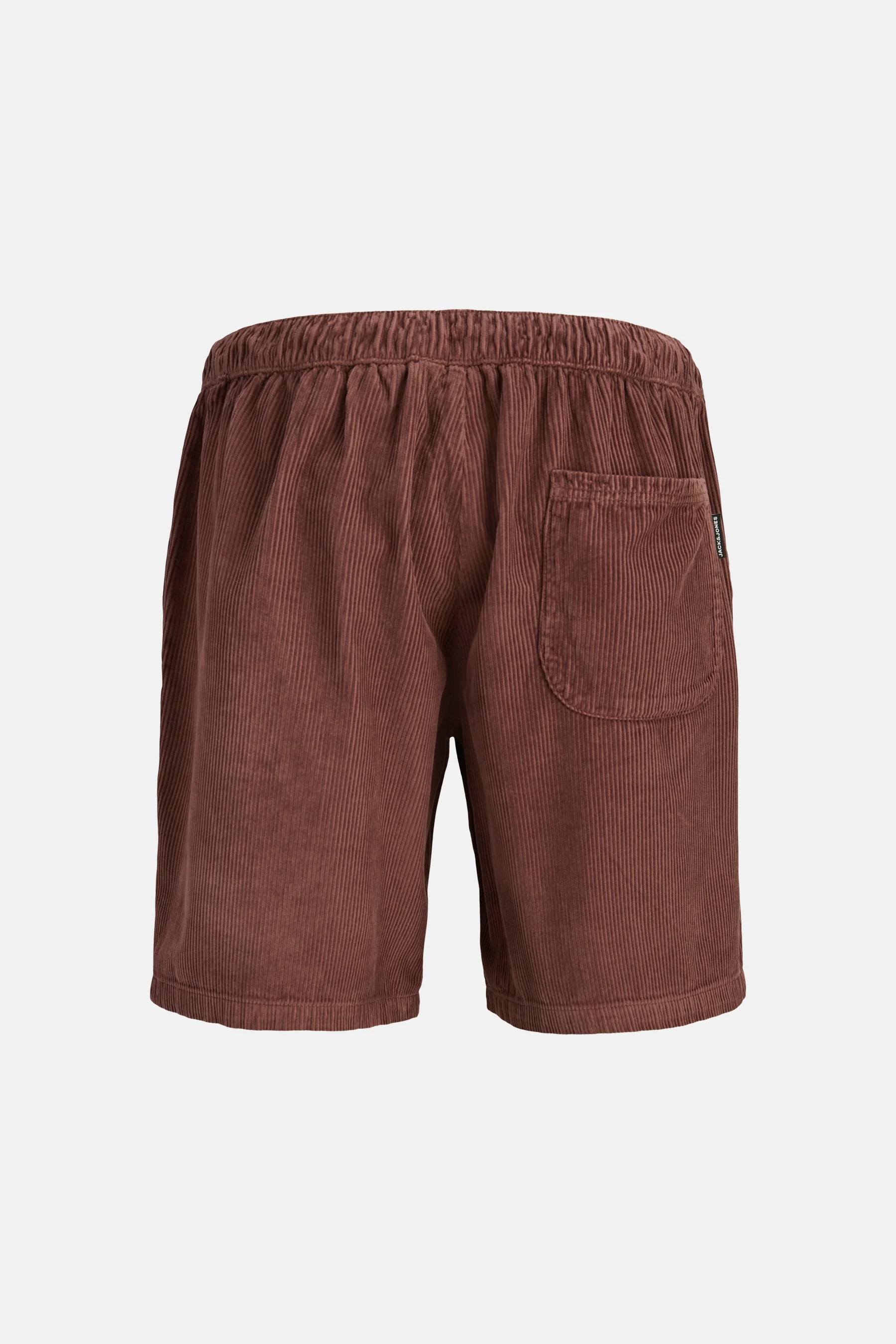 Short - bruin - Image 8