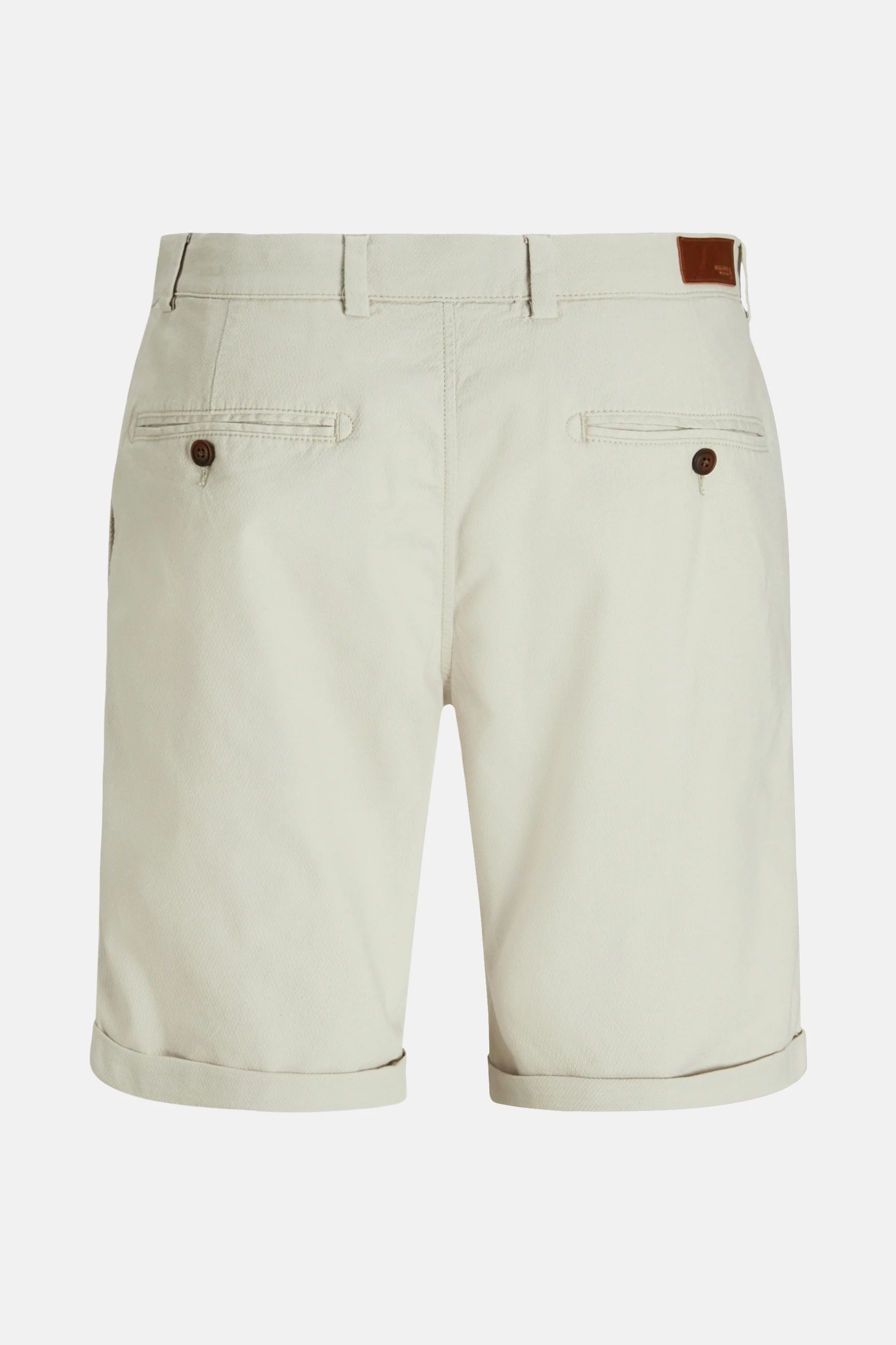 Short - ecru - Image 3