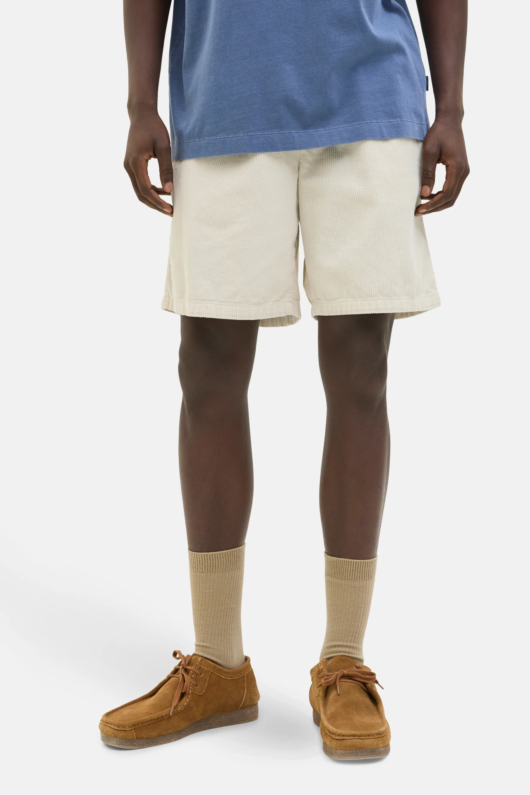 Short - ecru - Image 2
