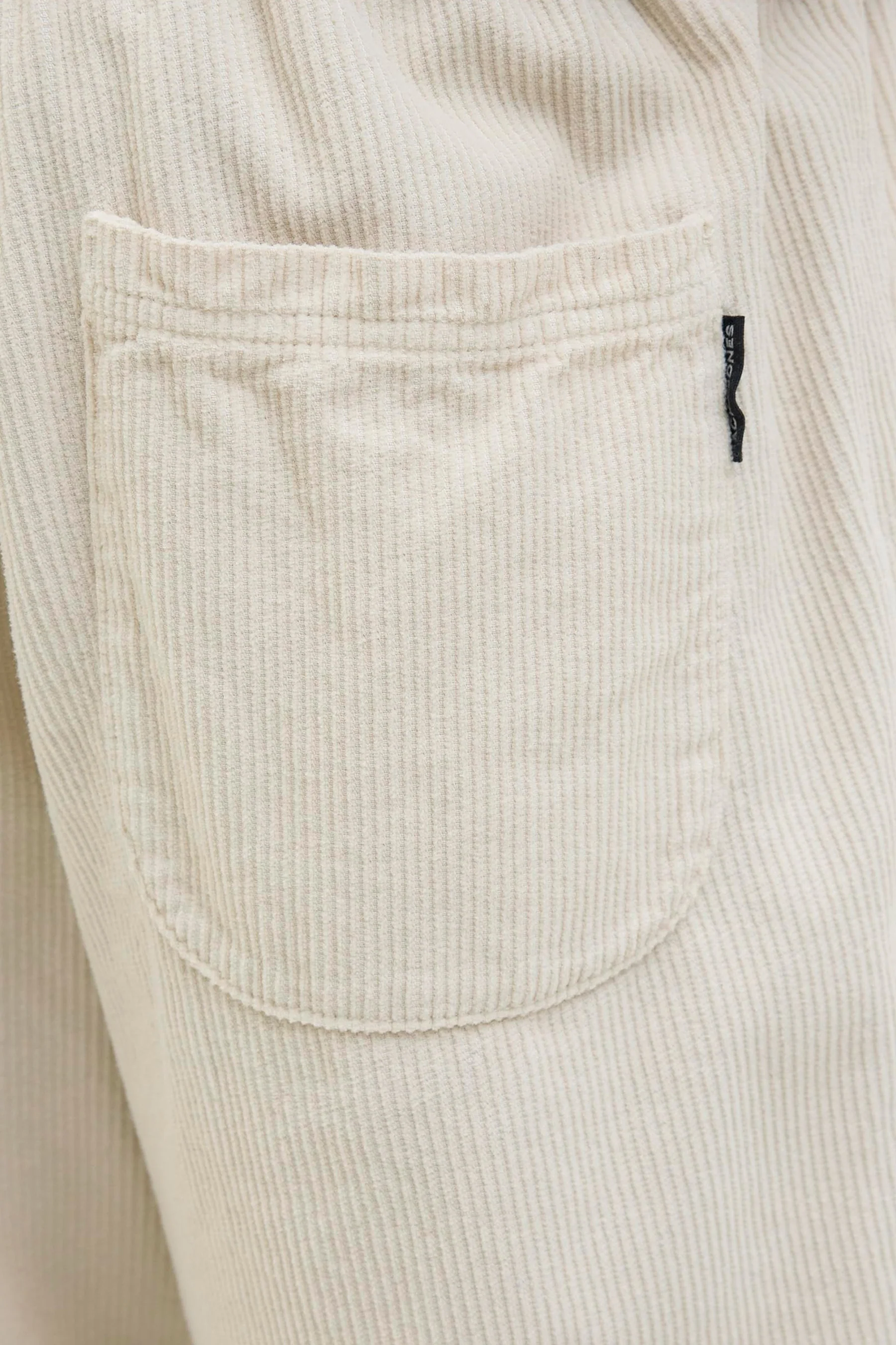 Short - ecru - Image 4