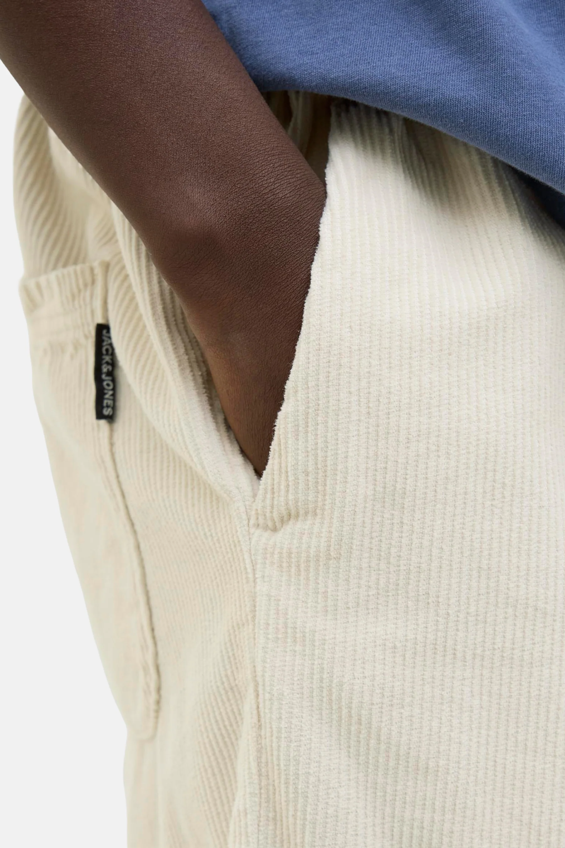 Short - ecru - Image 5