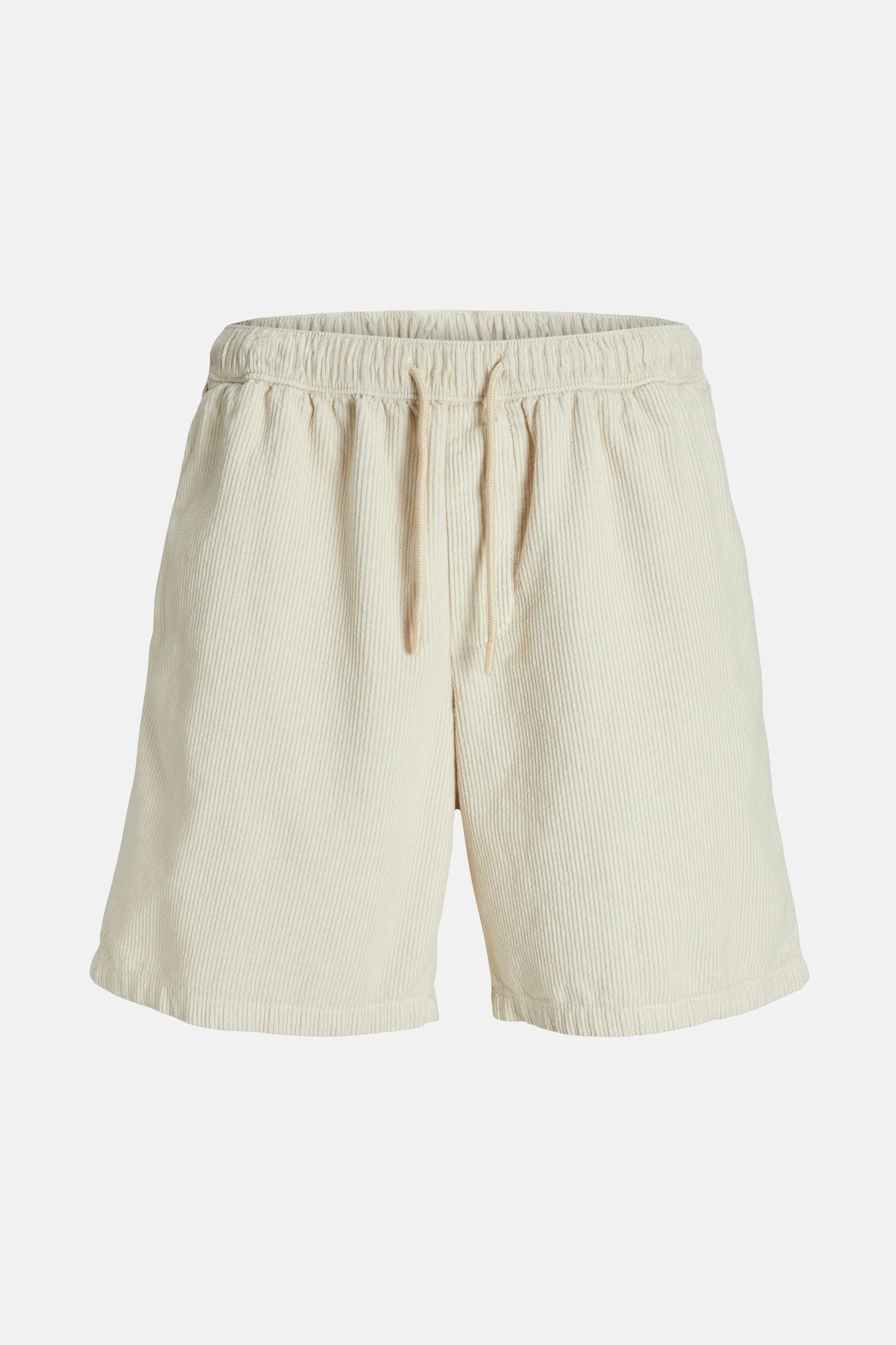 Short - ecru - Image 7