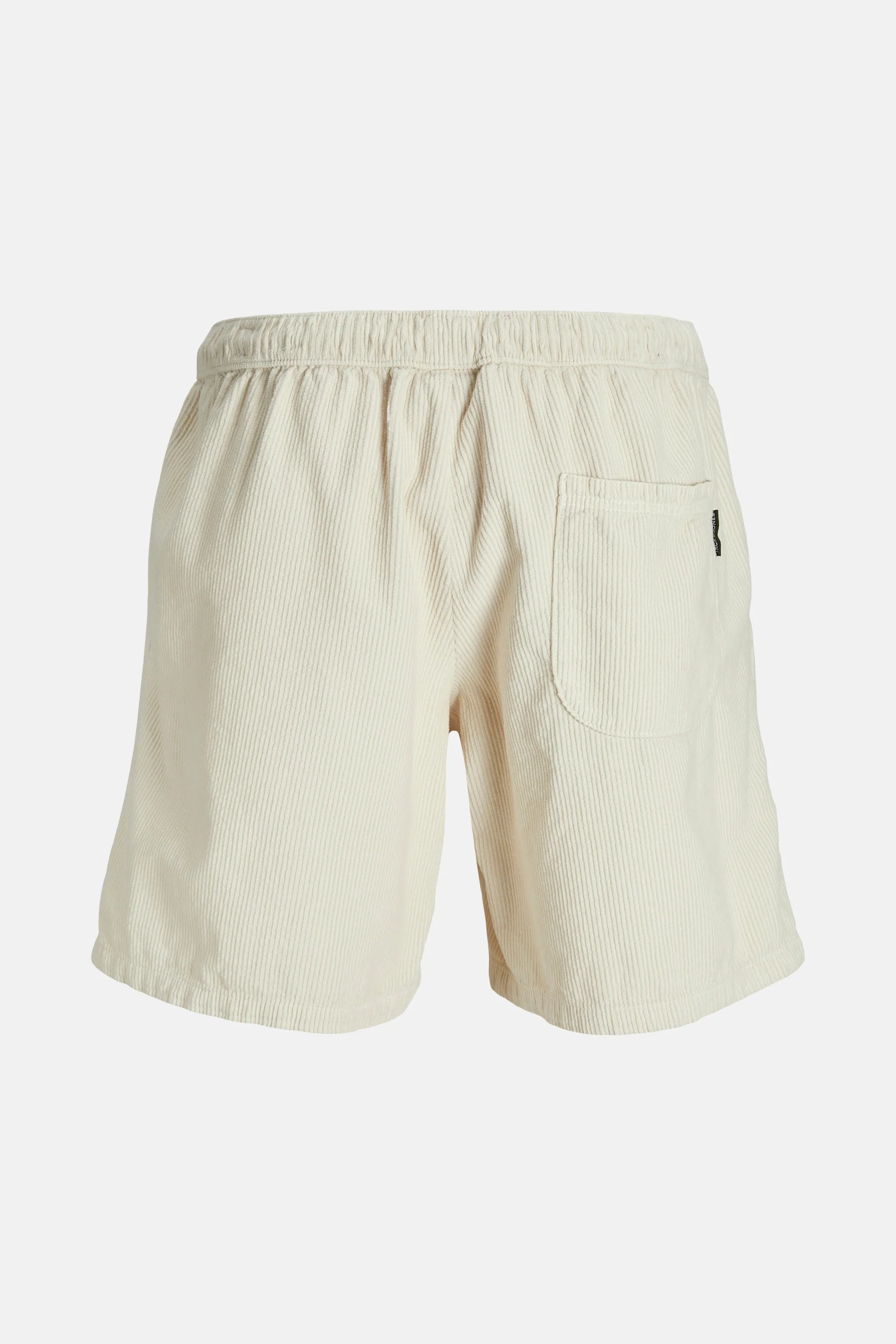 Short - ecru - Image 8