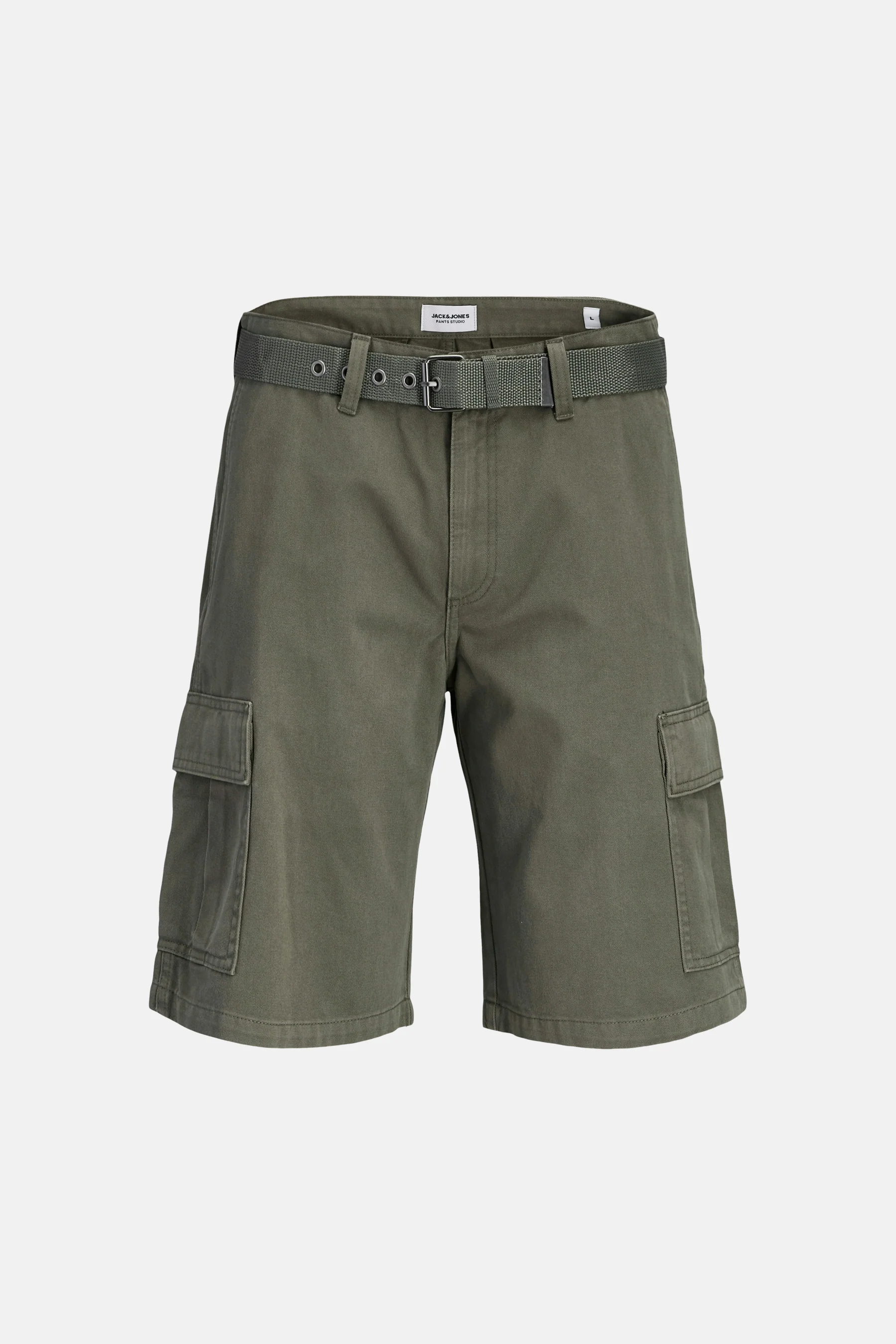 Short - Kaki