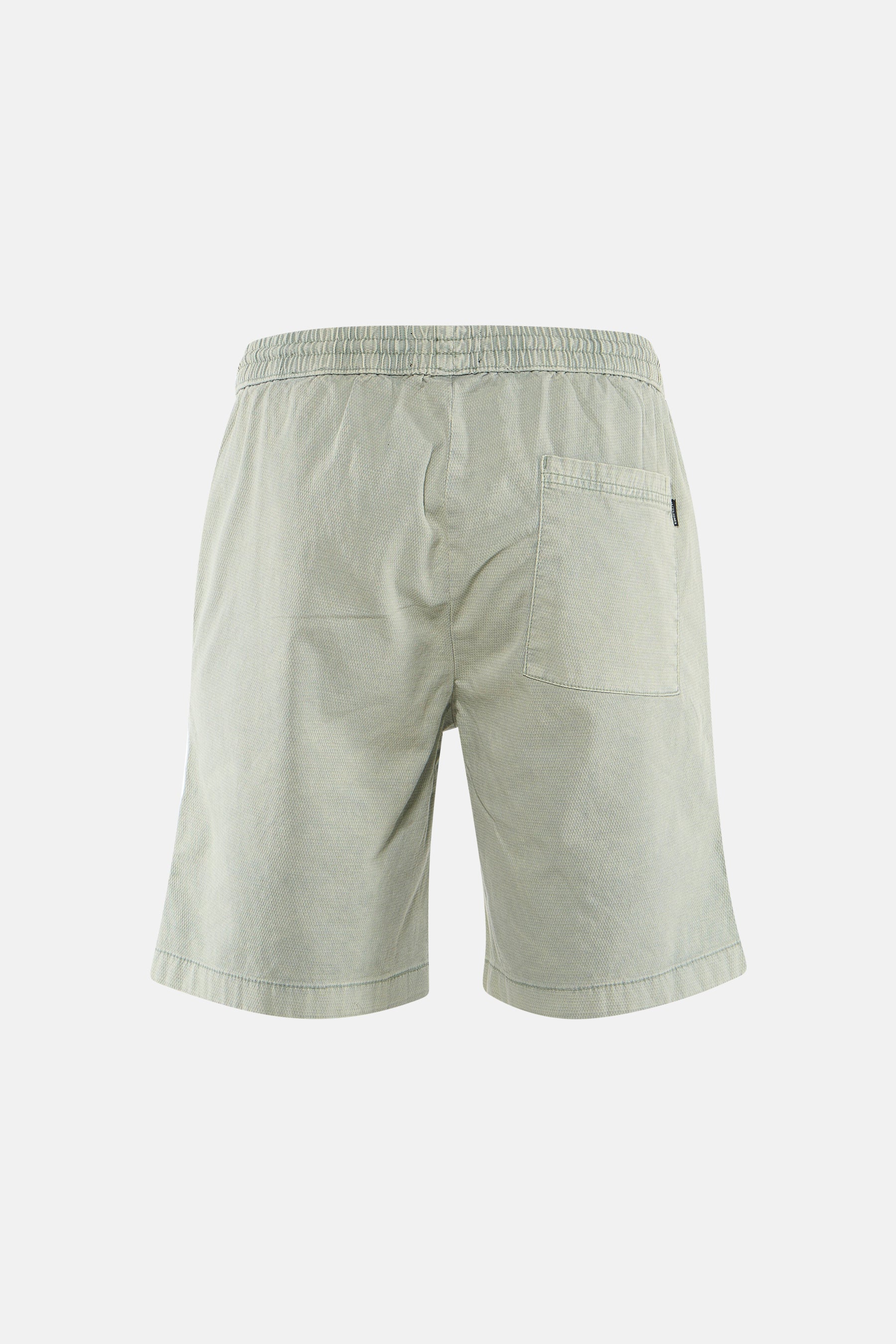 Short - groen - Image 2