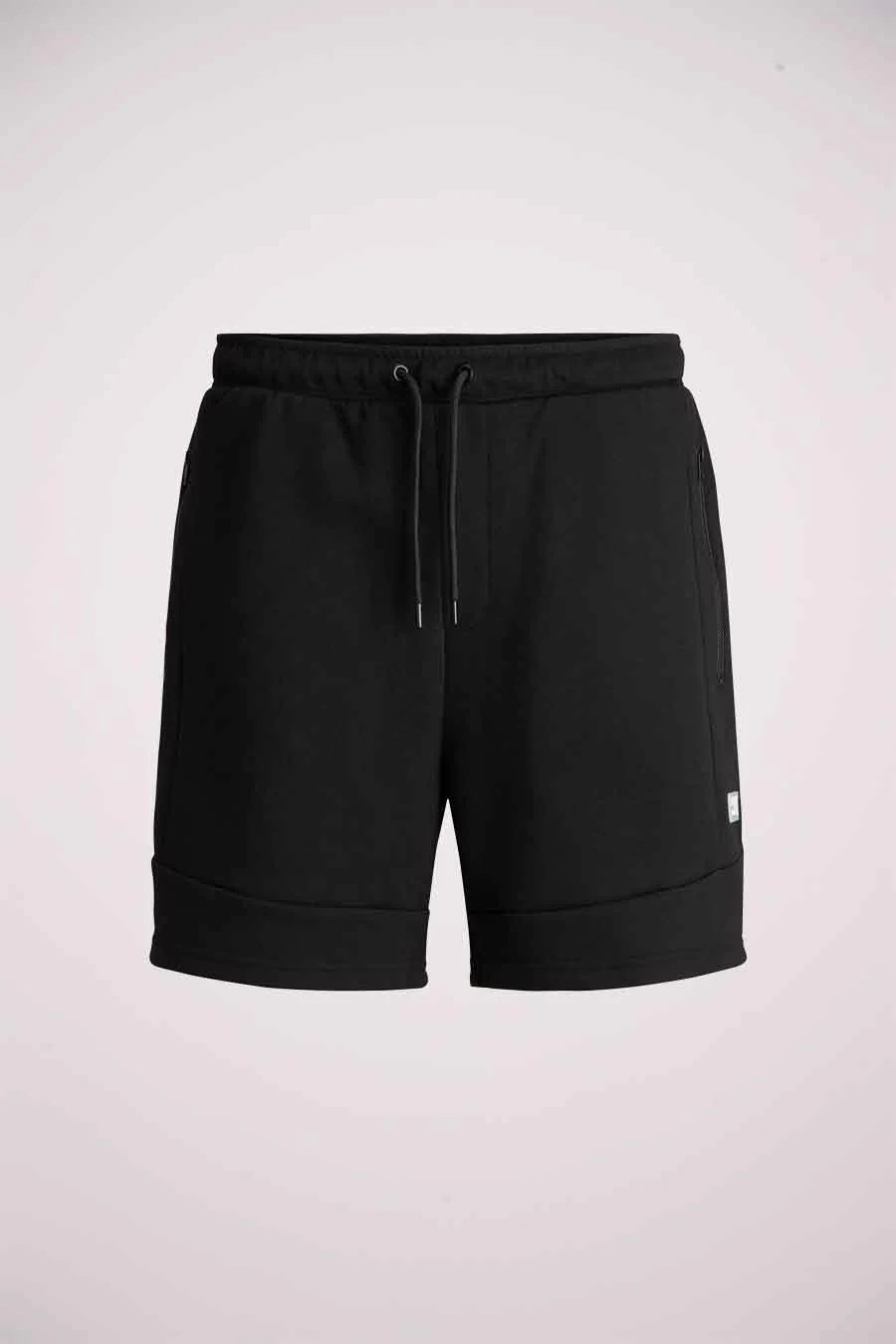 Short - zwart - Image 5