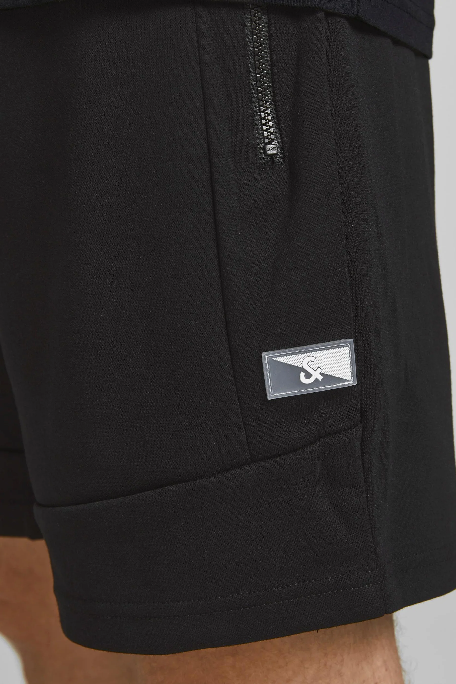 Short - zwart - Image 6