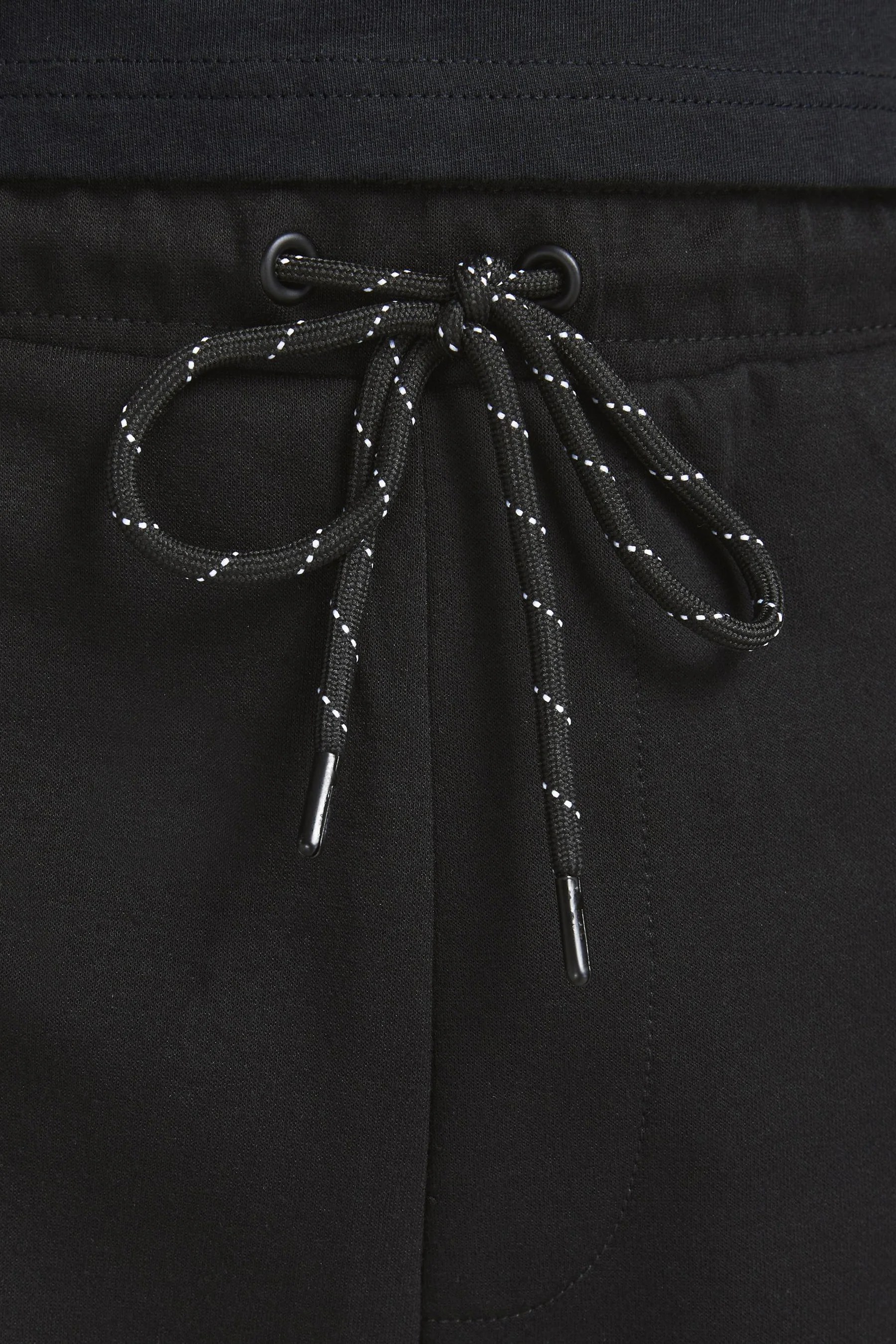 Short - zwart - Image 7
