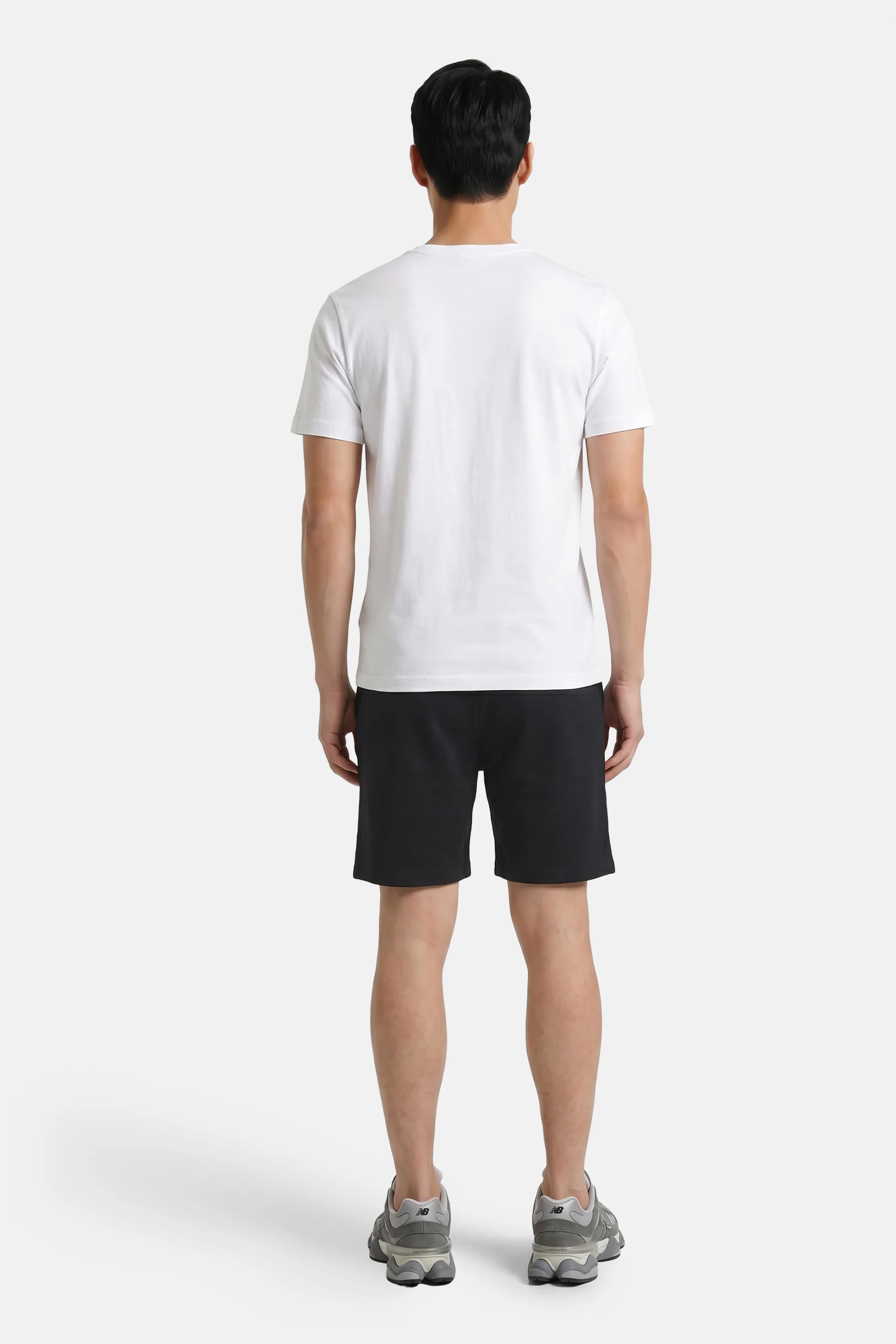 Short - zwart - Image 3