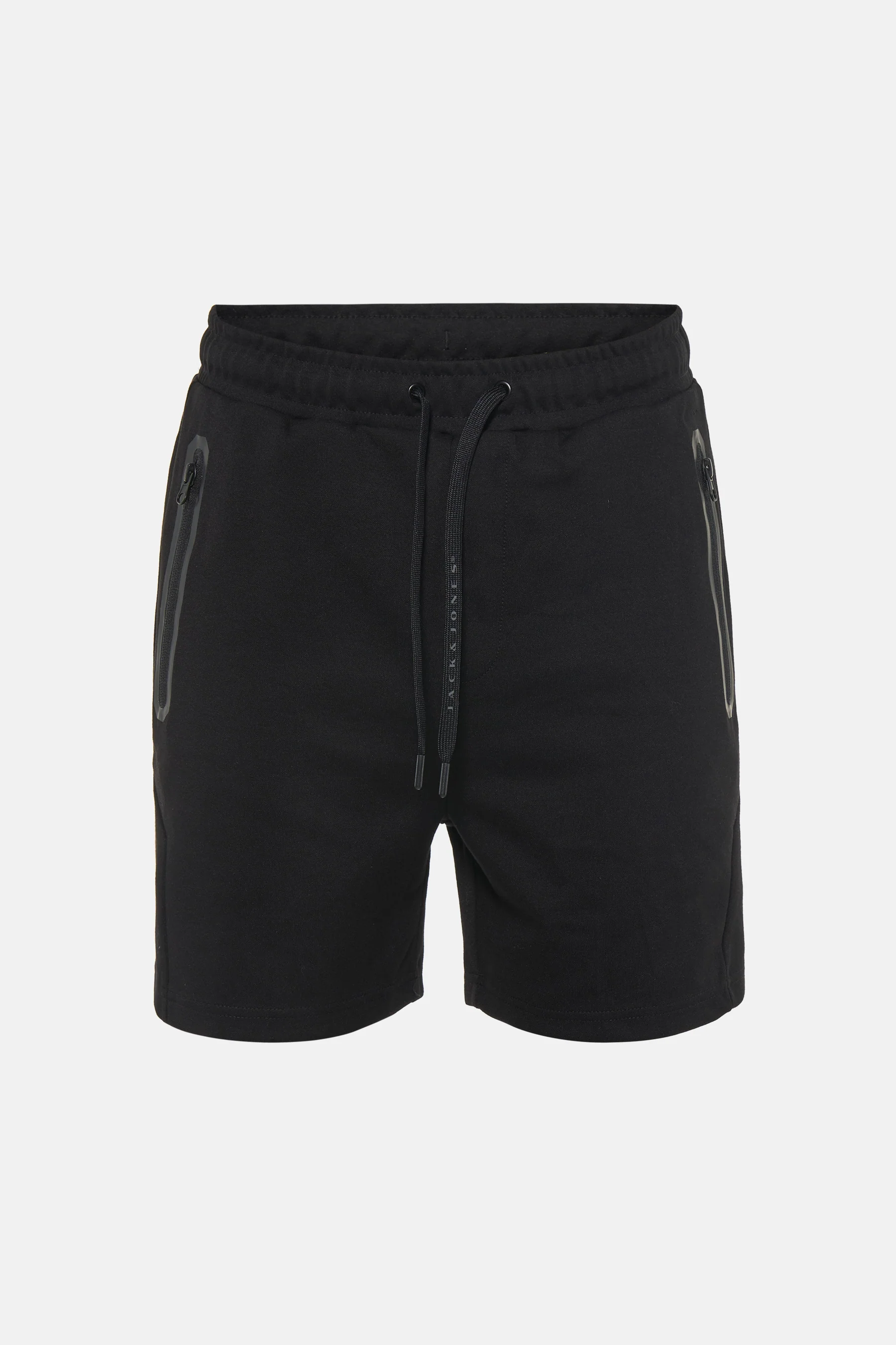 Short - zwart - Image 4