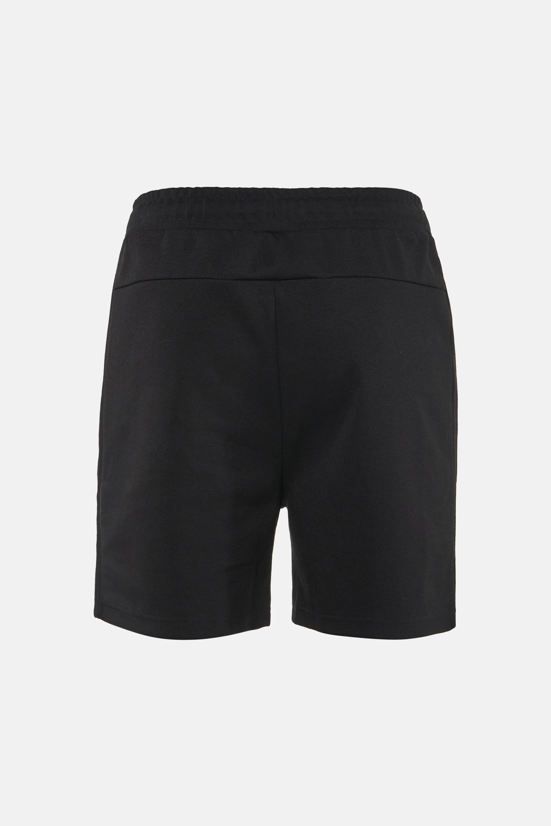 Short - zwart - Image 5