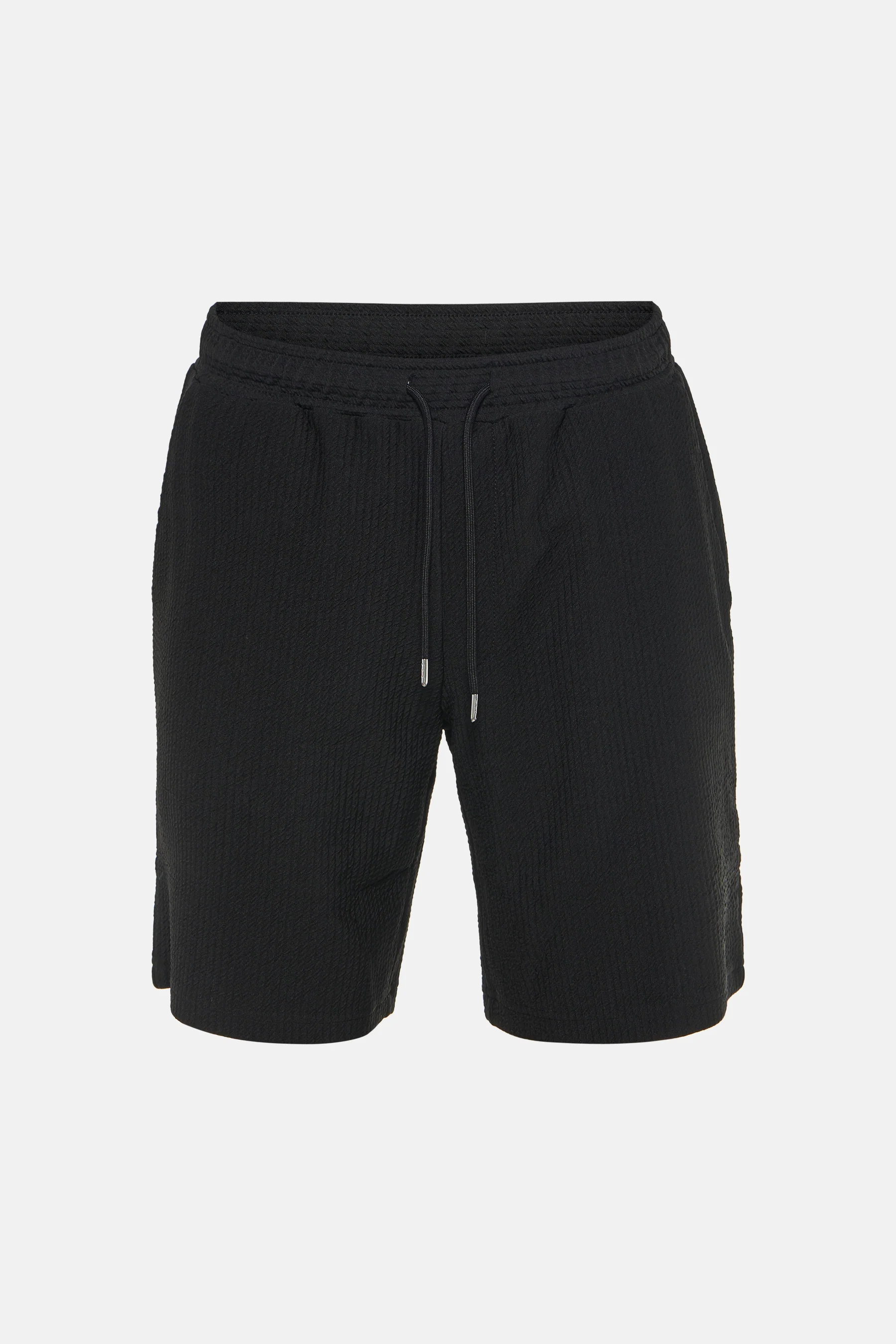 Short - zwart - Image 3