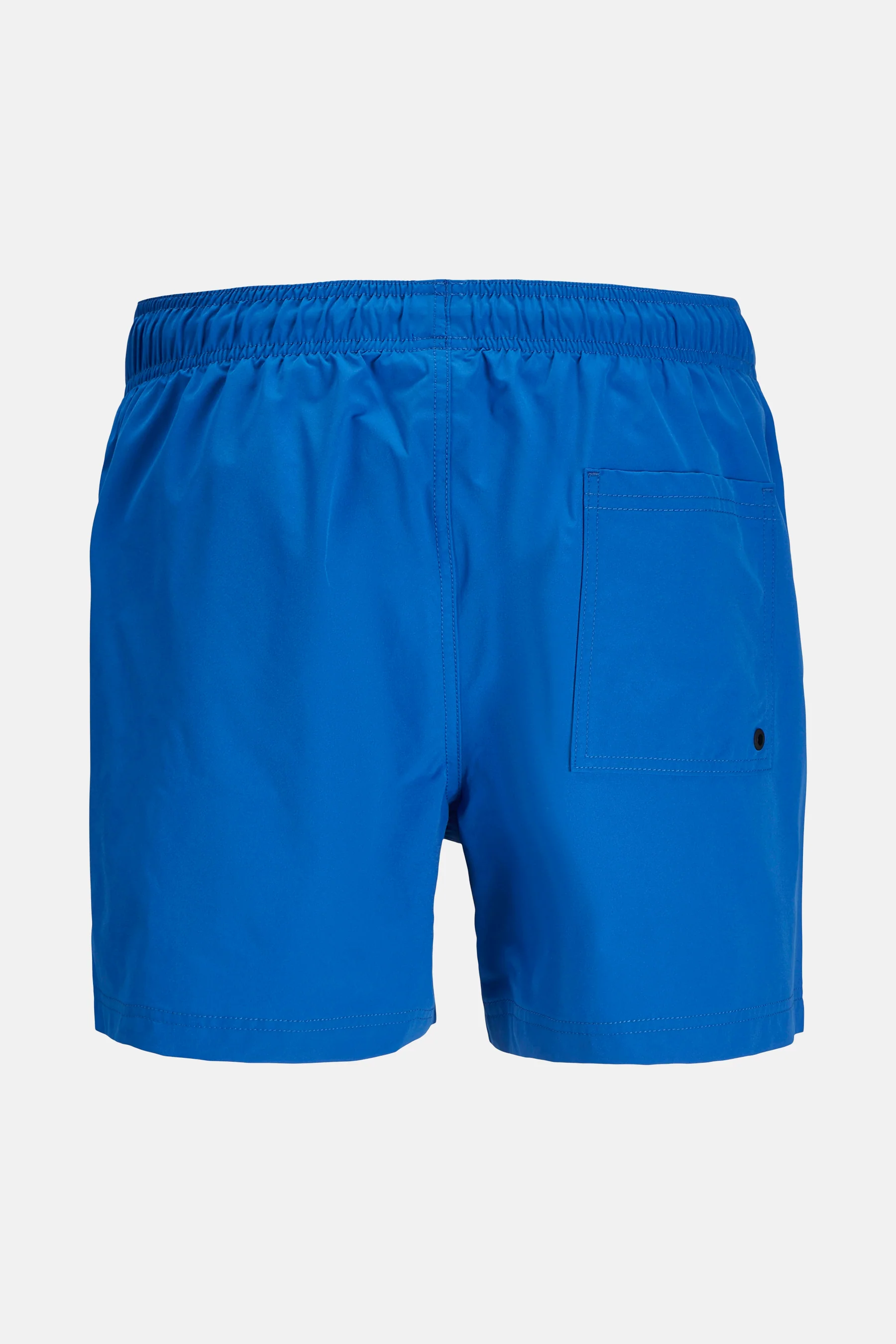 Zwemshort - blauw - Image 8