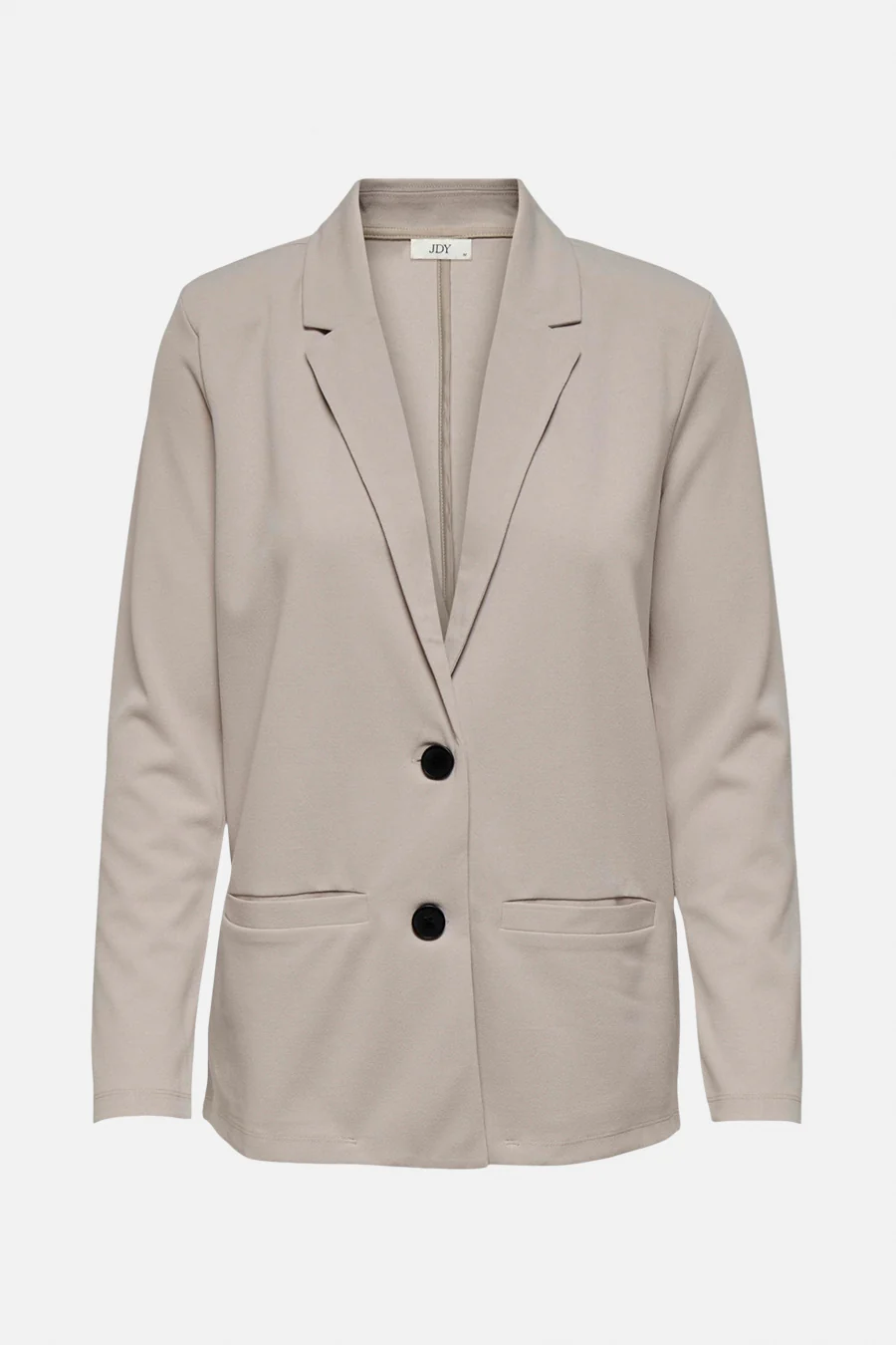 Blazer - beige - Image 6