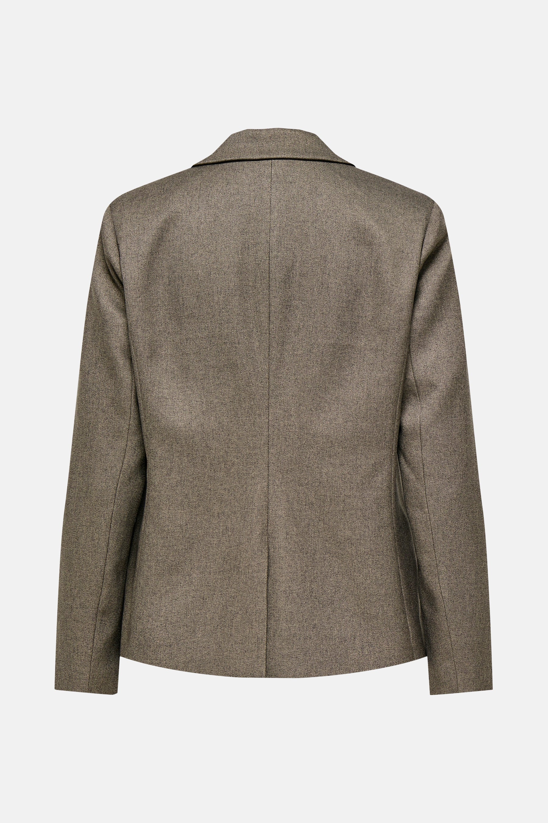 Blazer - bruin - Image 7